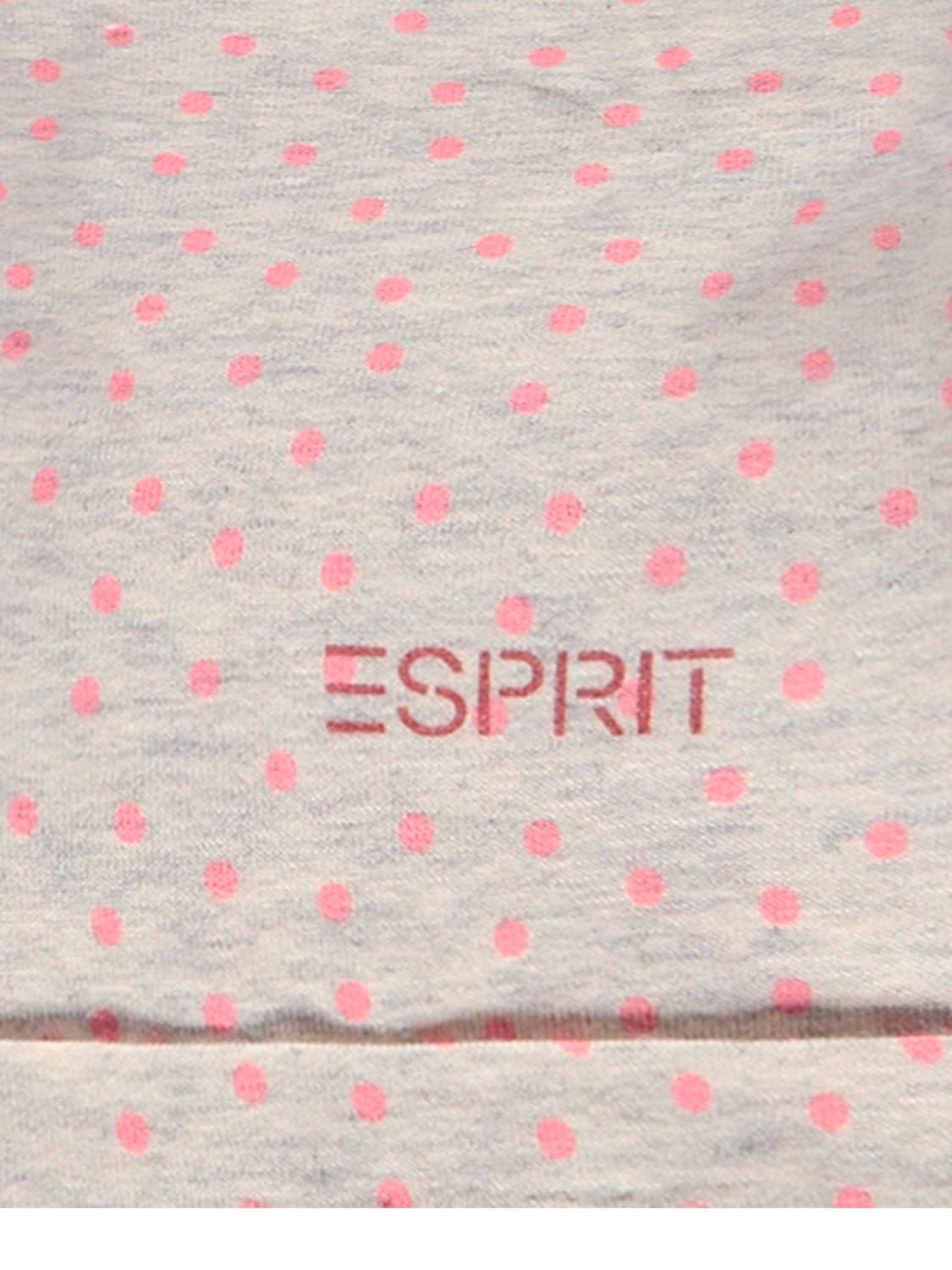 3507661545-7.jpg