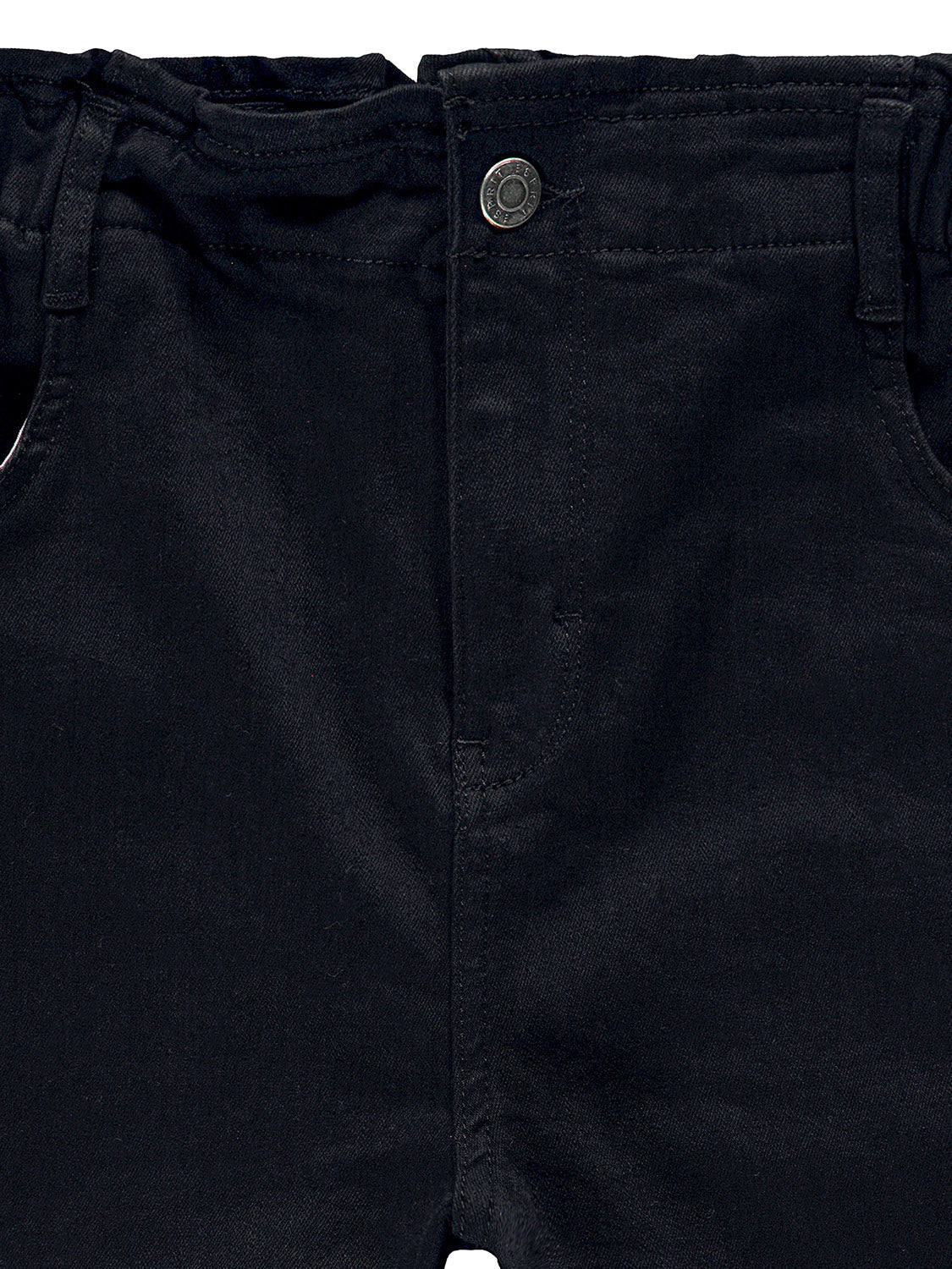 3507718472-7.jpg