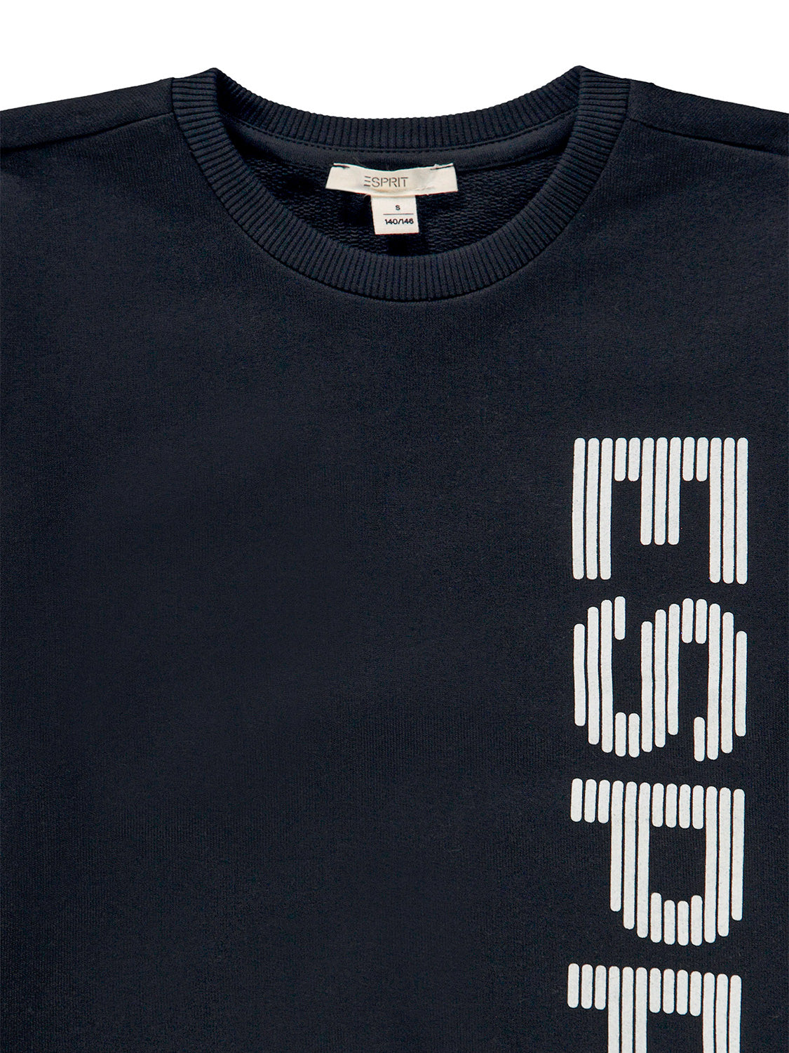 3507777474-3.jpg