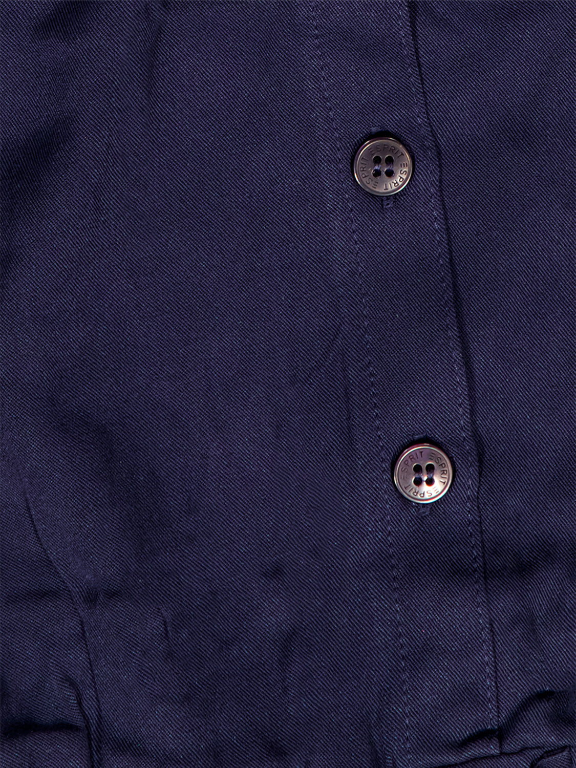 3508041821-7.jpg