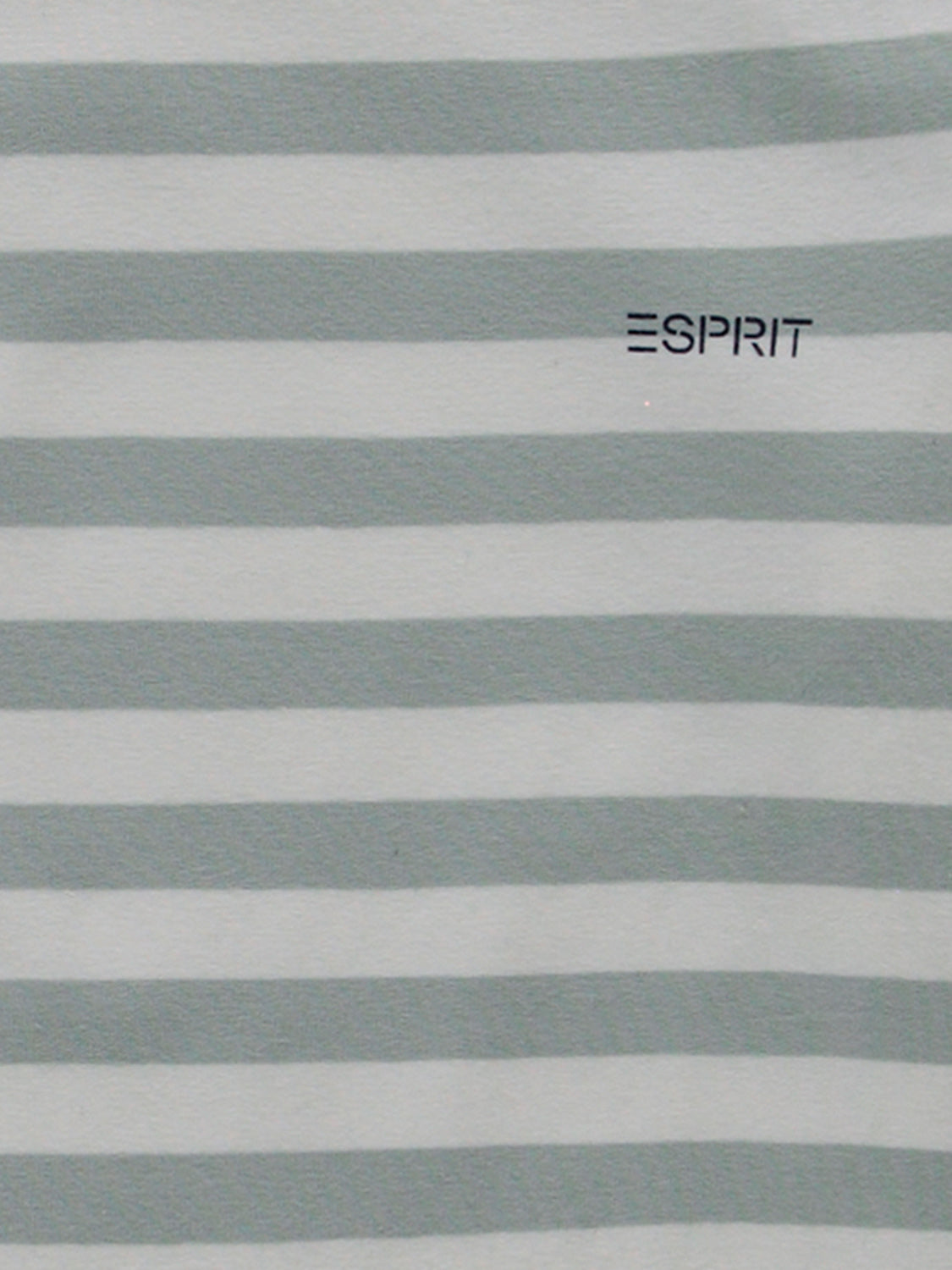 3508488704-7.jpg