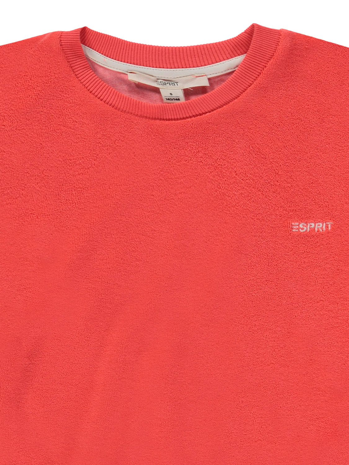 3508801365-7.jpg