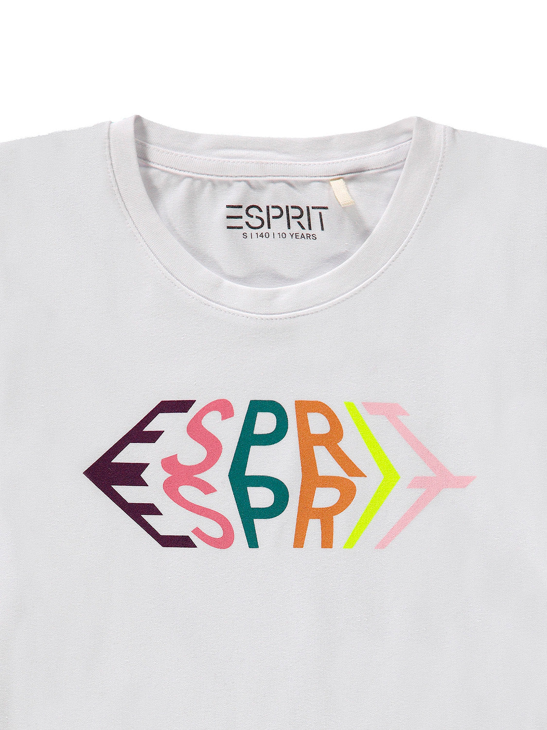 3508883774-7.jpg
