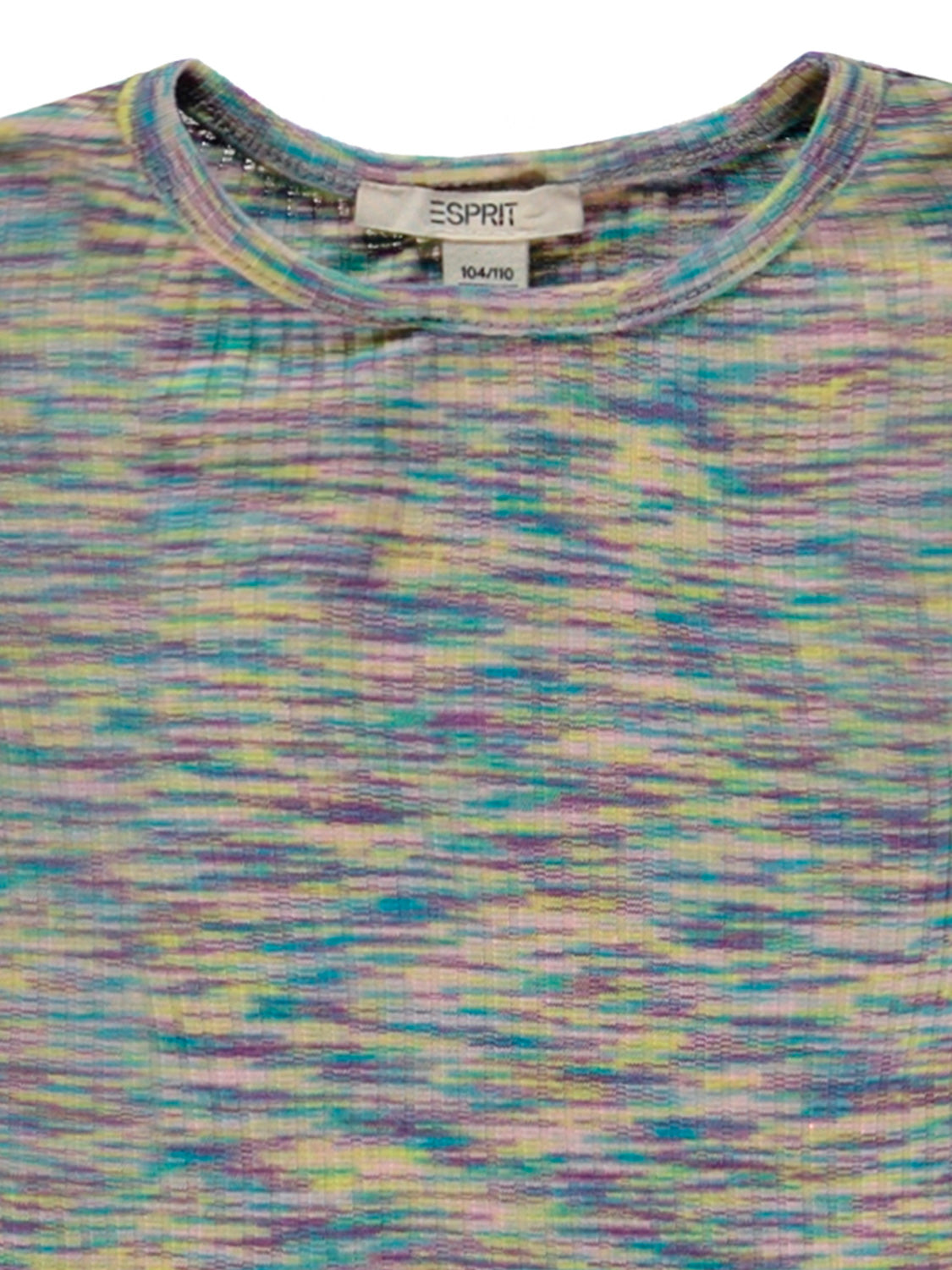 3509004132-3.jpg