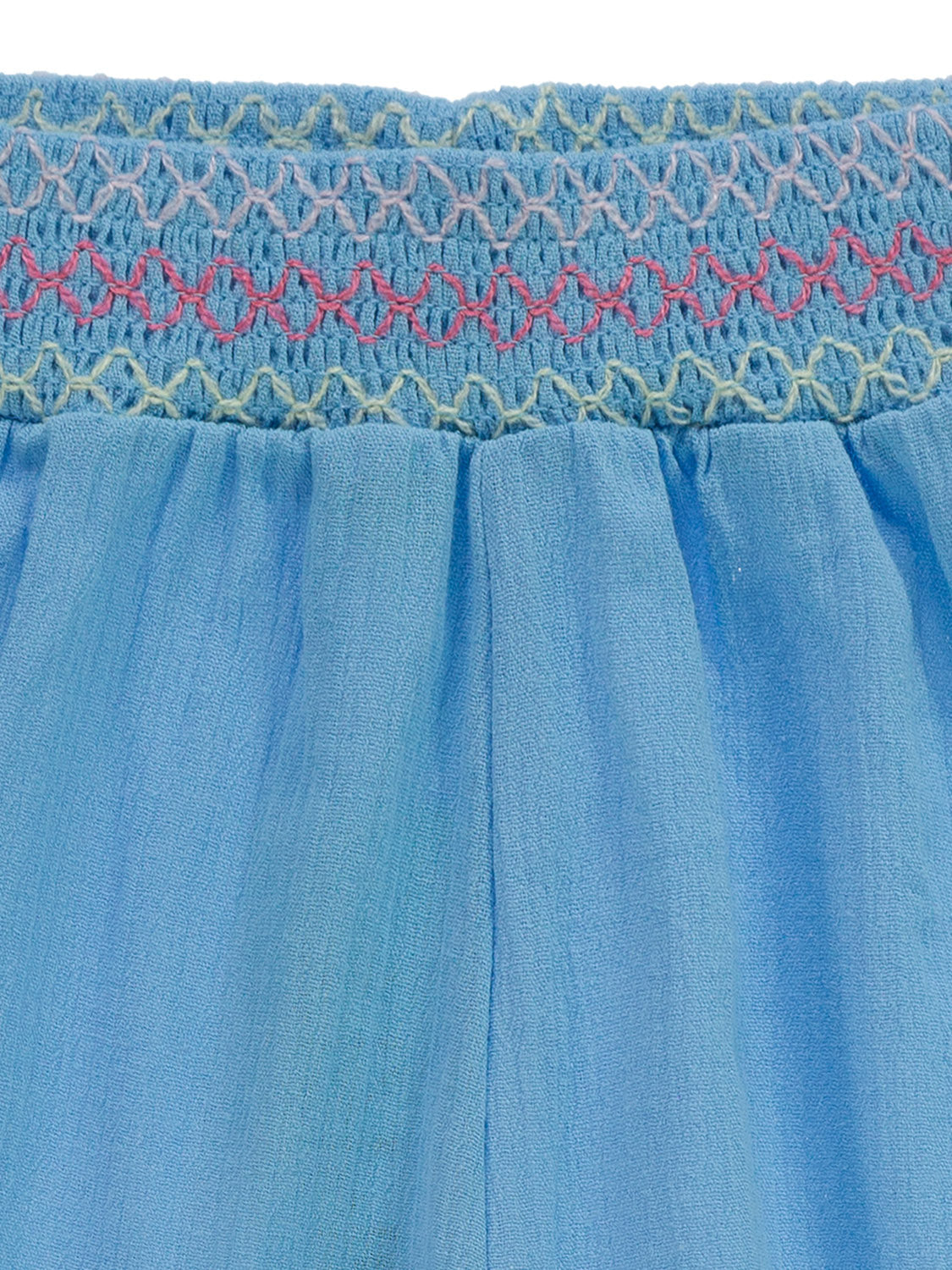3509233798-7.jpg