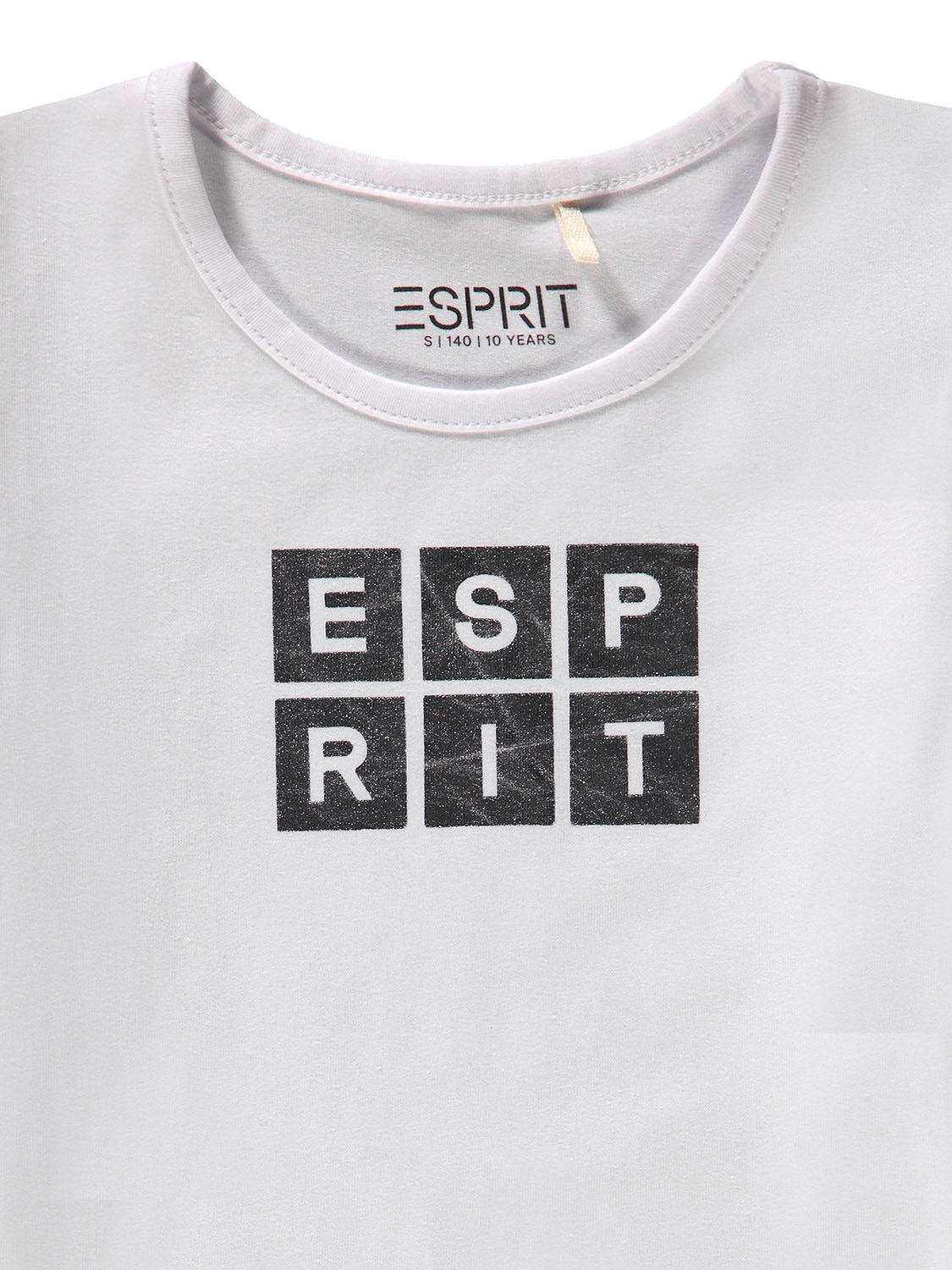 3509294486-7.jpg