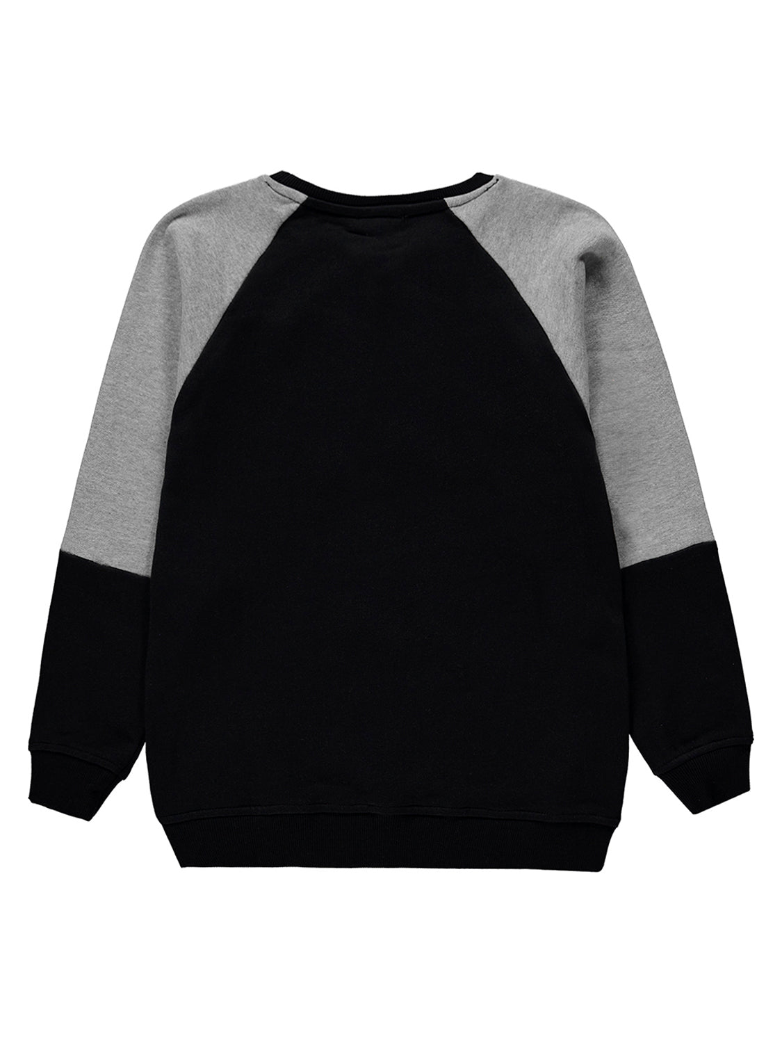 3509482688-4.jpg