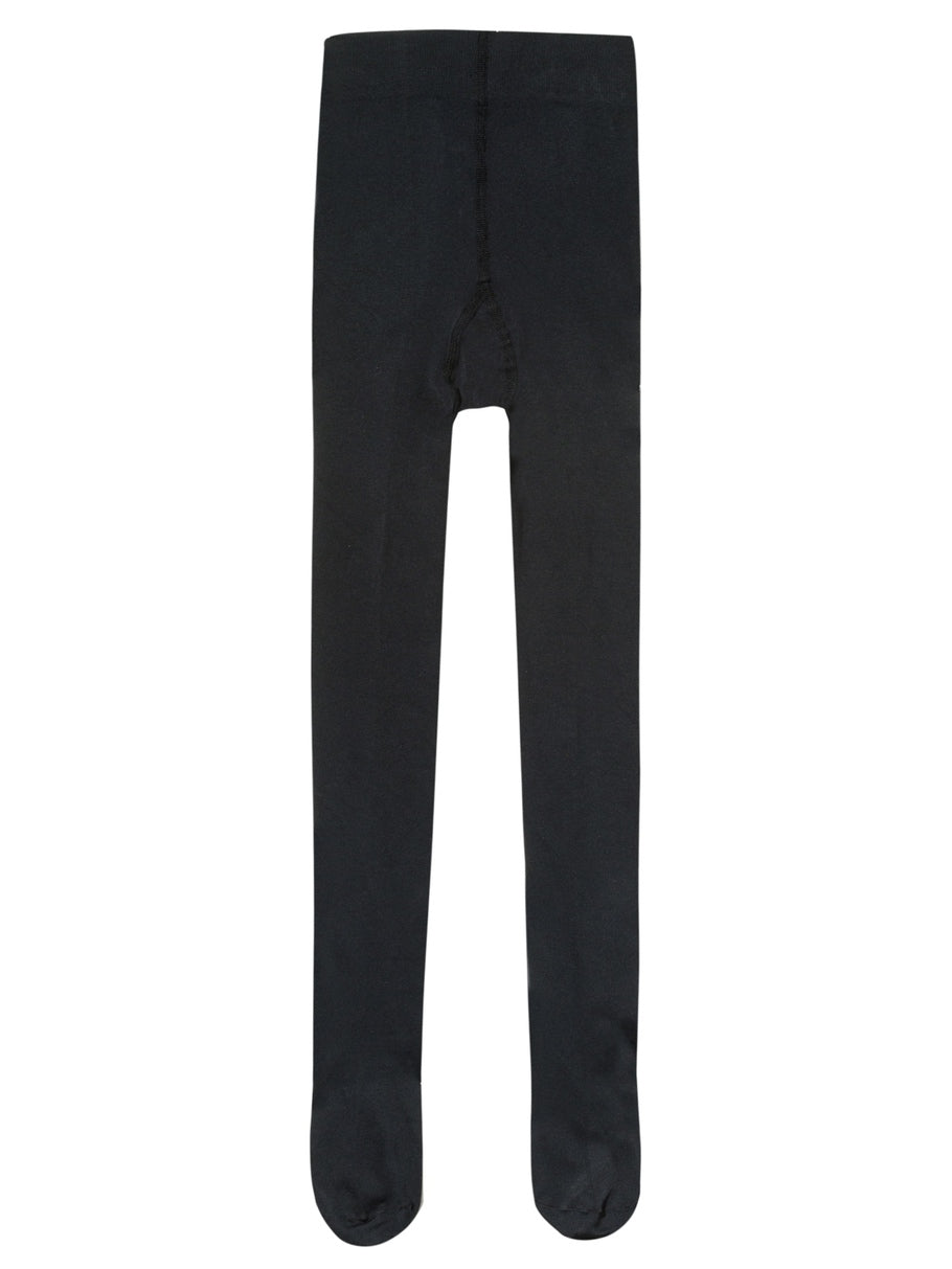 Falke Kids tights Cotton Touch TI in 546374125.jpg | NICKIS.com