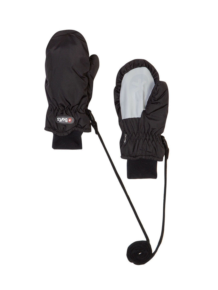 Barts Kids gloves Nylon in 563064211-1.jpg | NICKIS.com