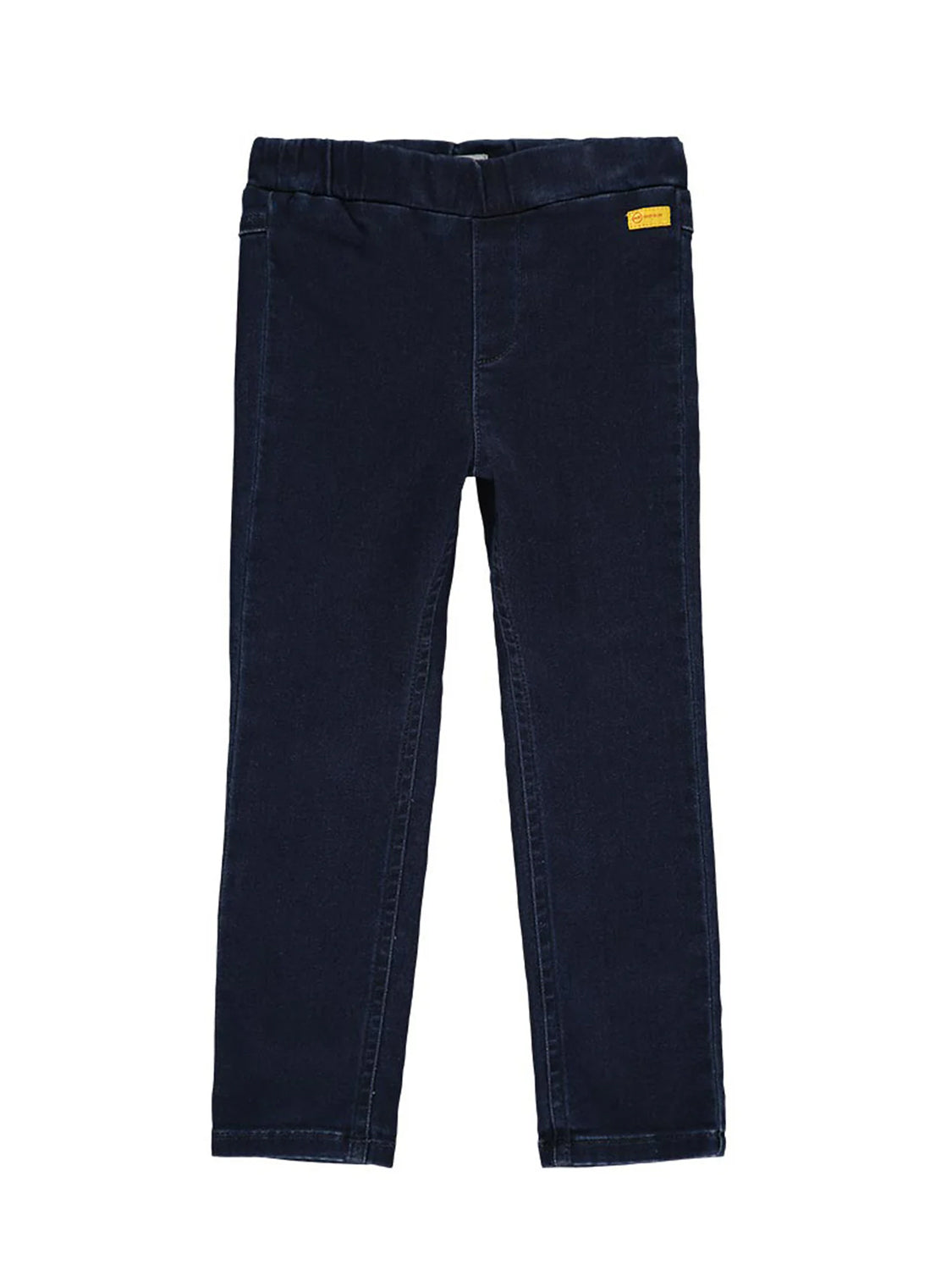 Jeggings Blue