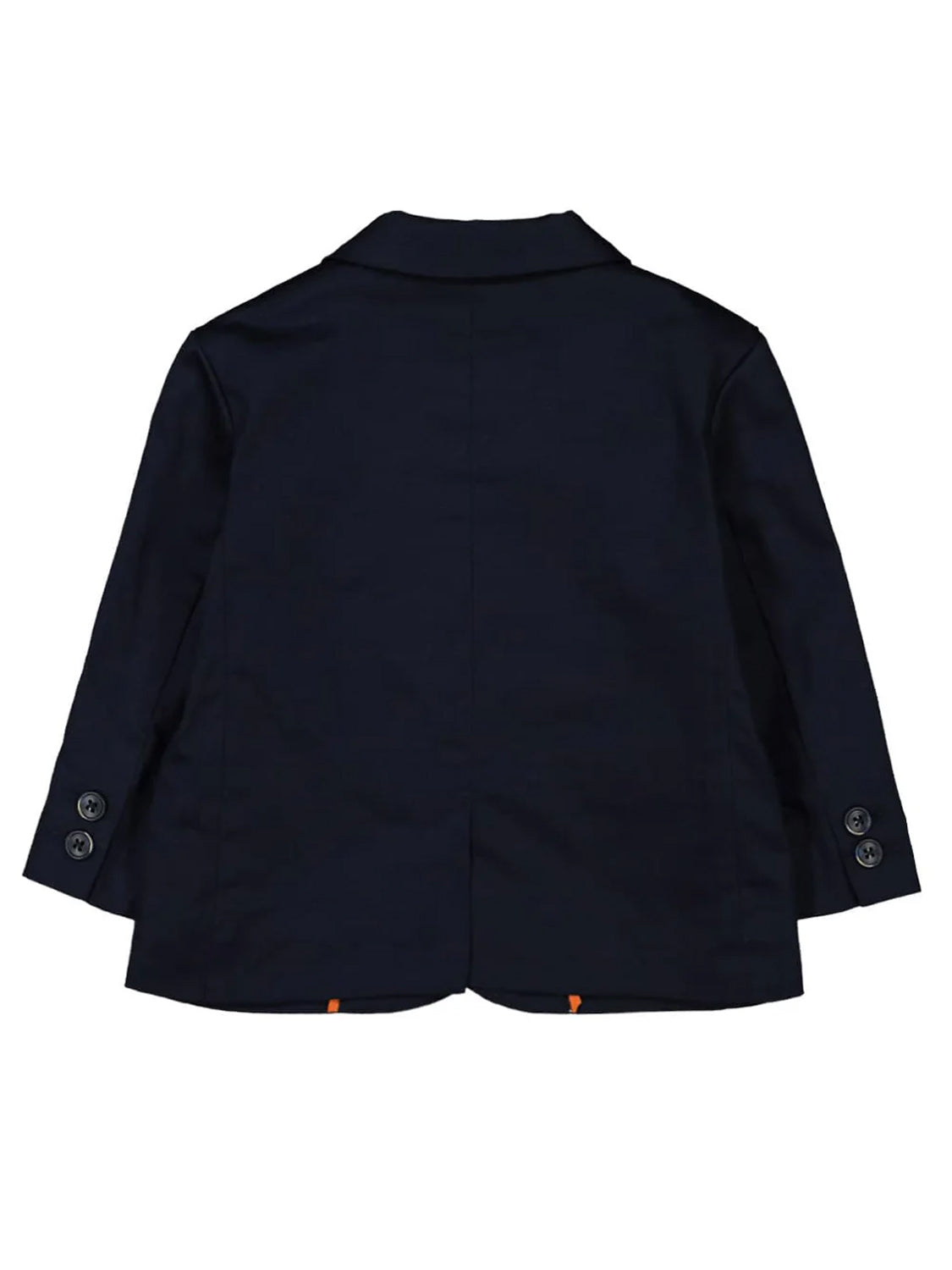 Blazer Blau