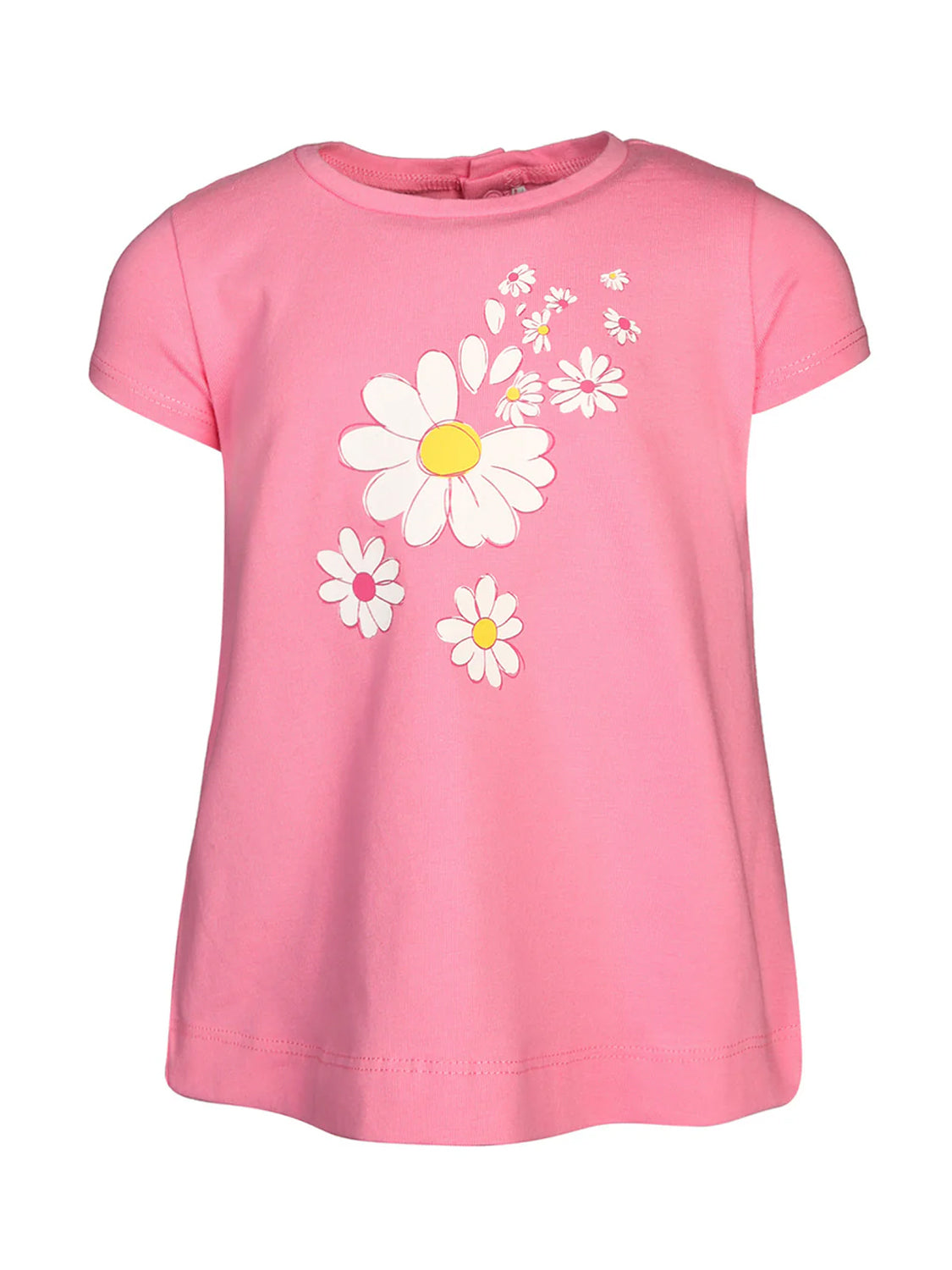 Pink T-Shirt