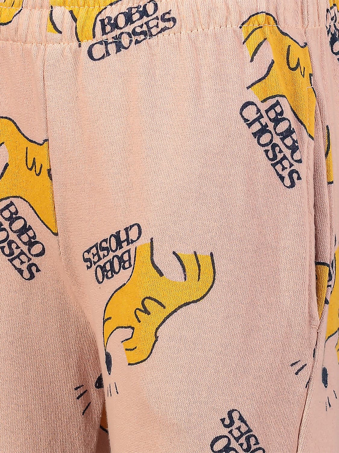6508732682-5.jpg