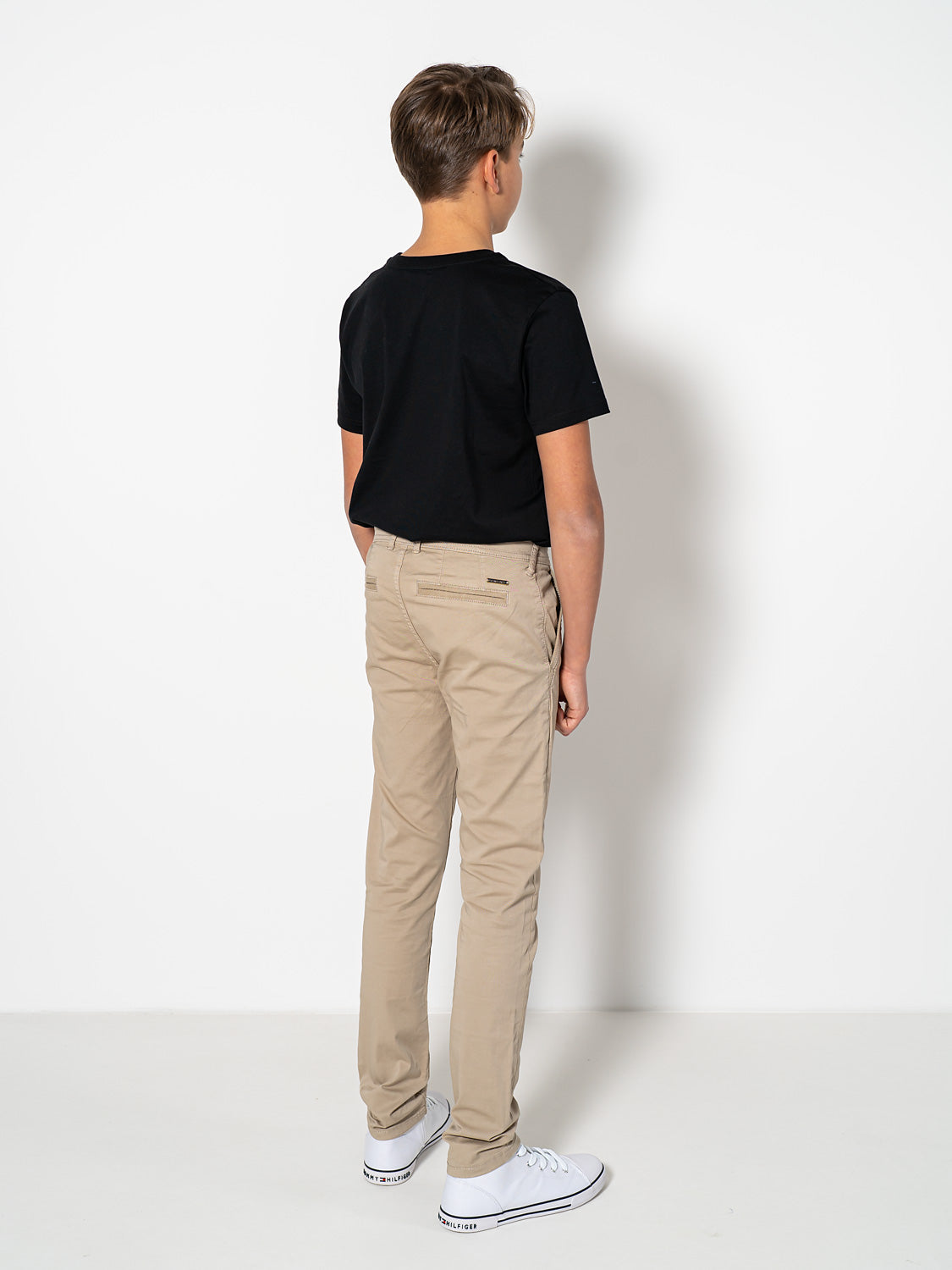 6509381211-3.jpg