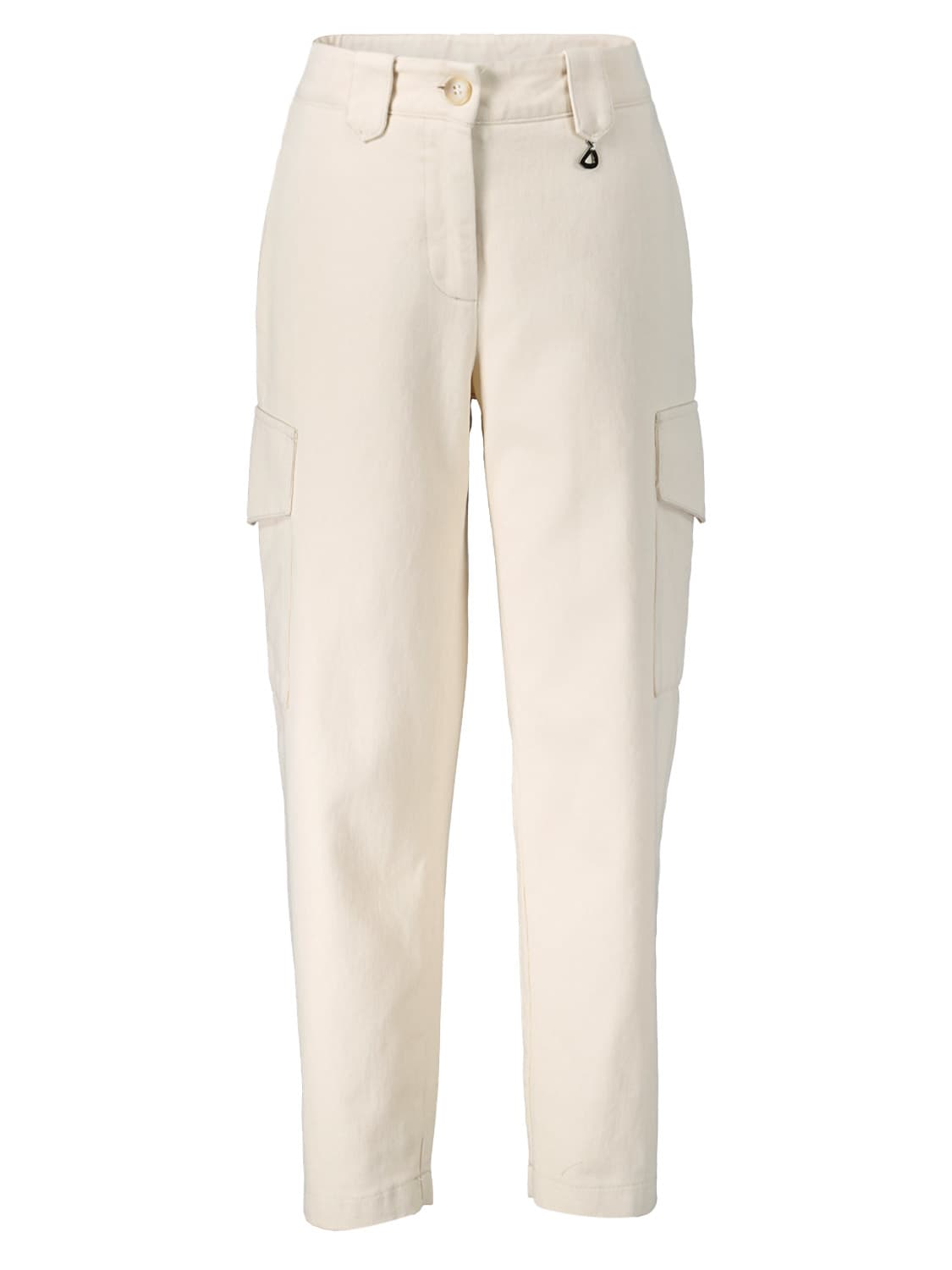 Dixie Kids pants in 6604757503-1.jpg | NICKIS.com