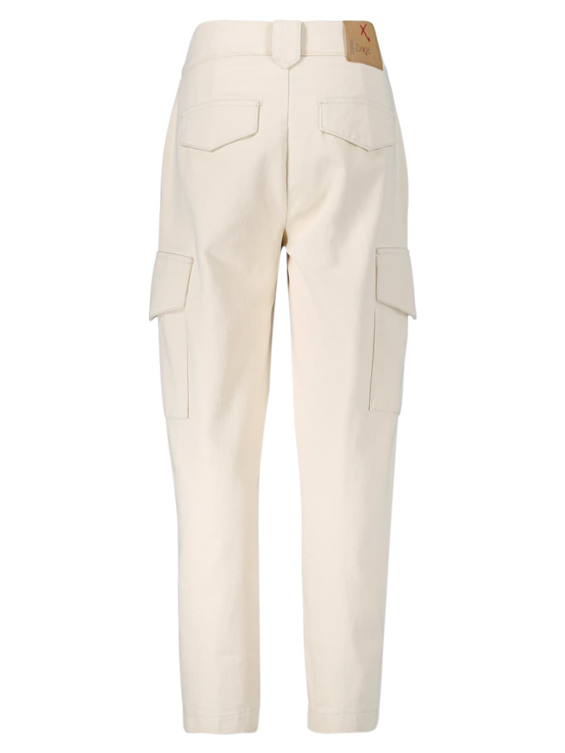 Dixie Kids pants in 6604757503-5.jpg | NICKIS.com