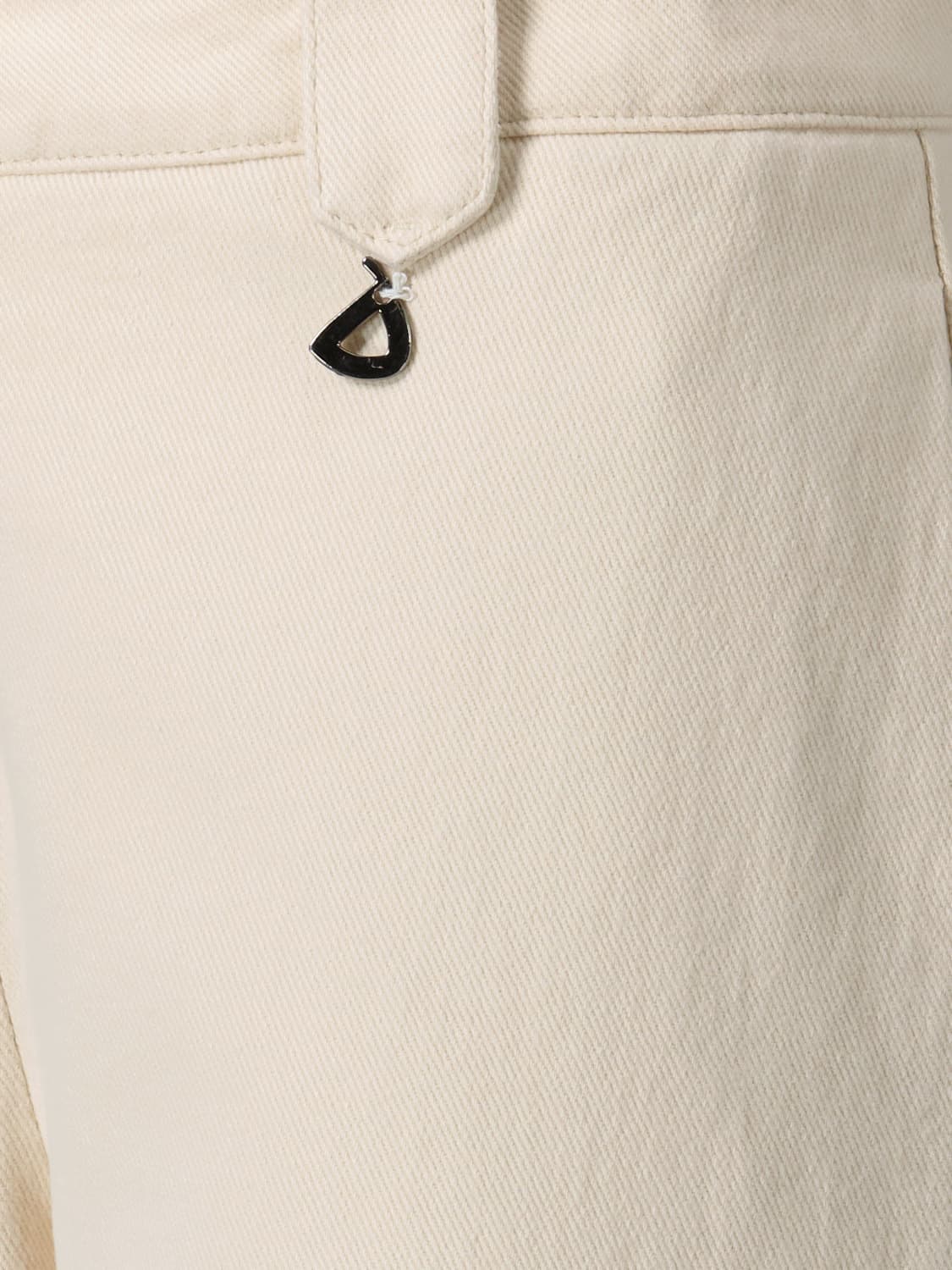 Dixie Kids pants in 6604757503-6.jpg | NICKIS.com