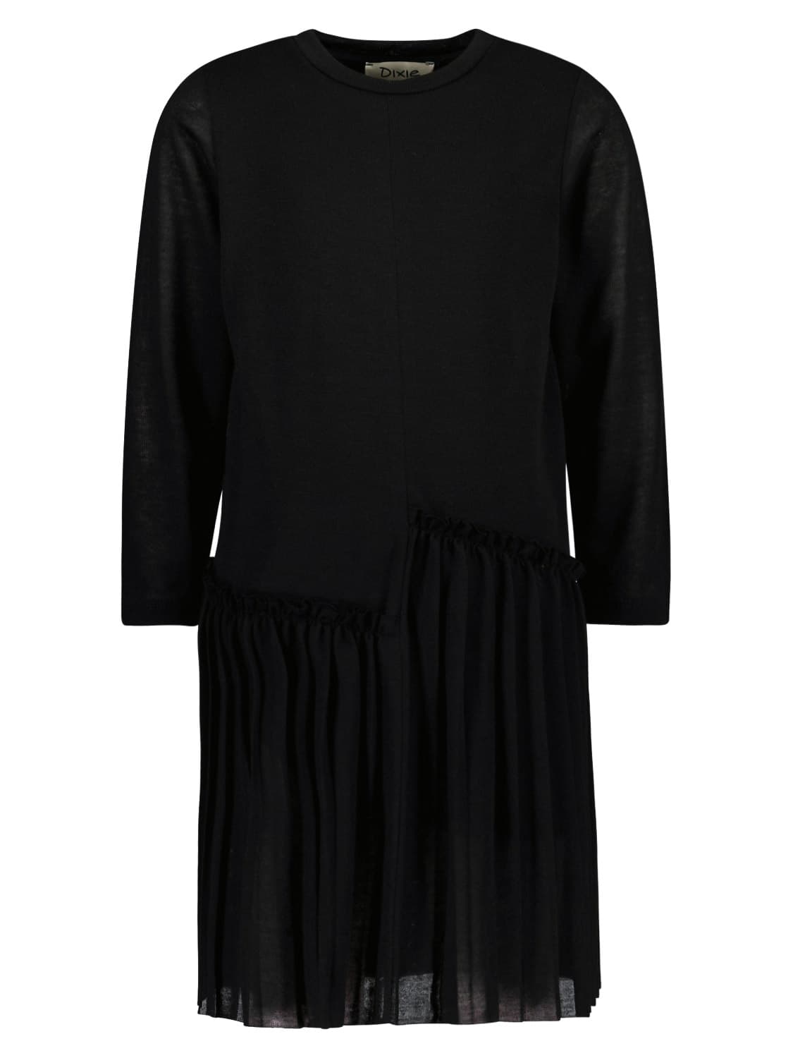 Dixie Kids dress in 6608239925-1.jpg | NICKIS.com