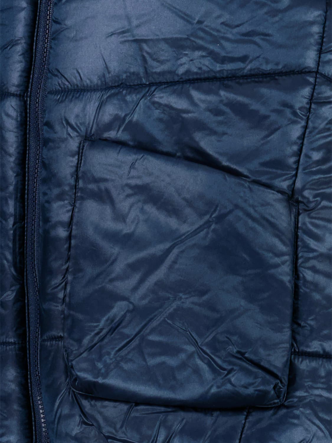 Mayoral Kids vest in 6608414087-7.jpg | NICKIS.com