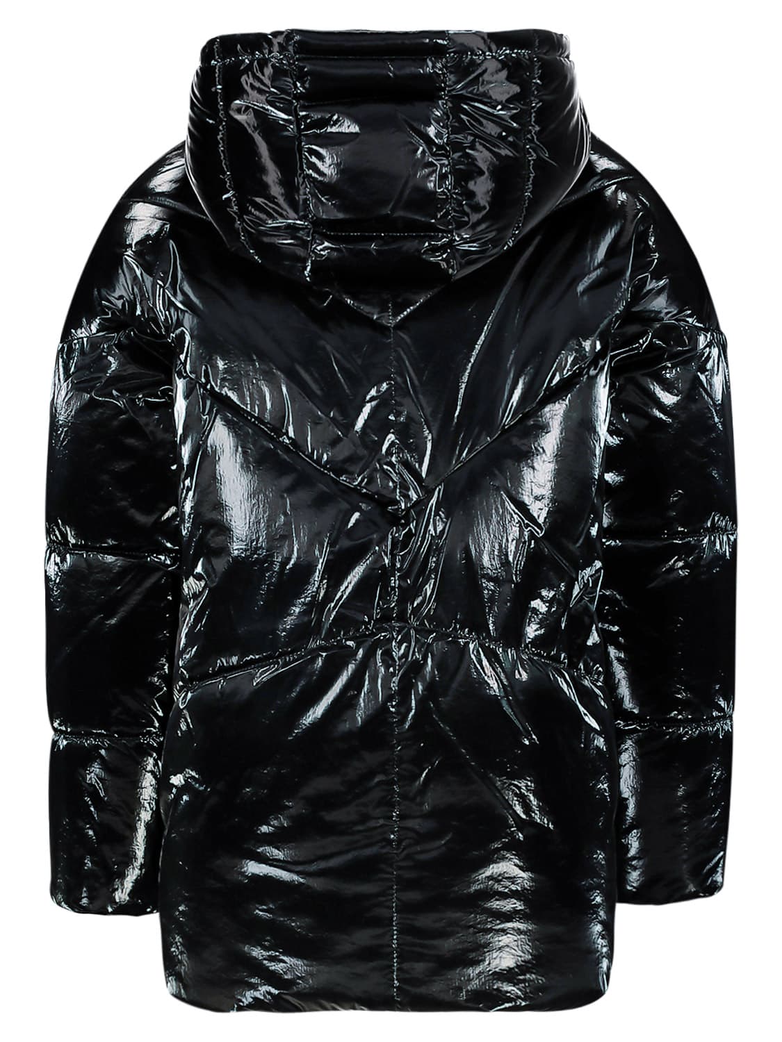 Mayoral Kids jacket in 6608656896-4.jpg | NICKIS.com