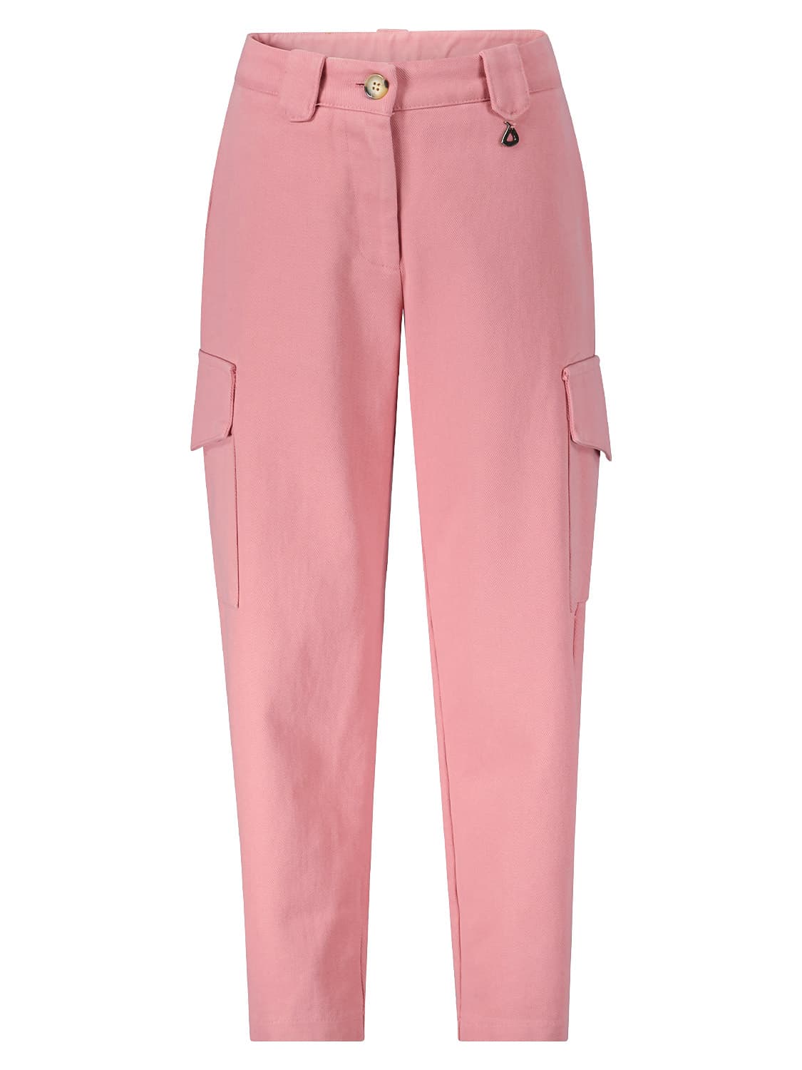 Dixie Kids pants in 6609560653-1.jpg | NICKIS.com