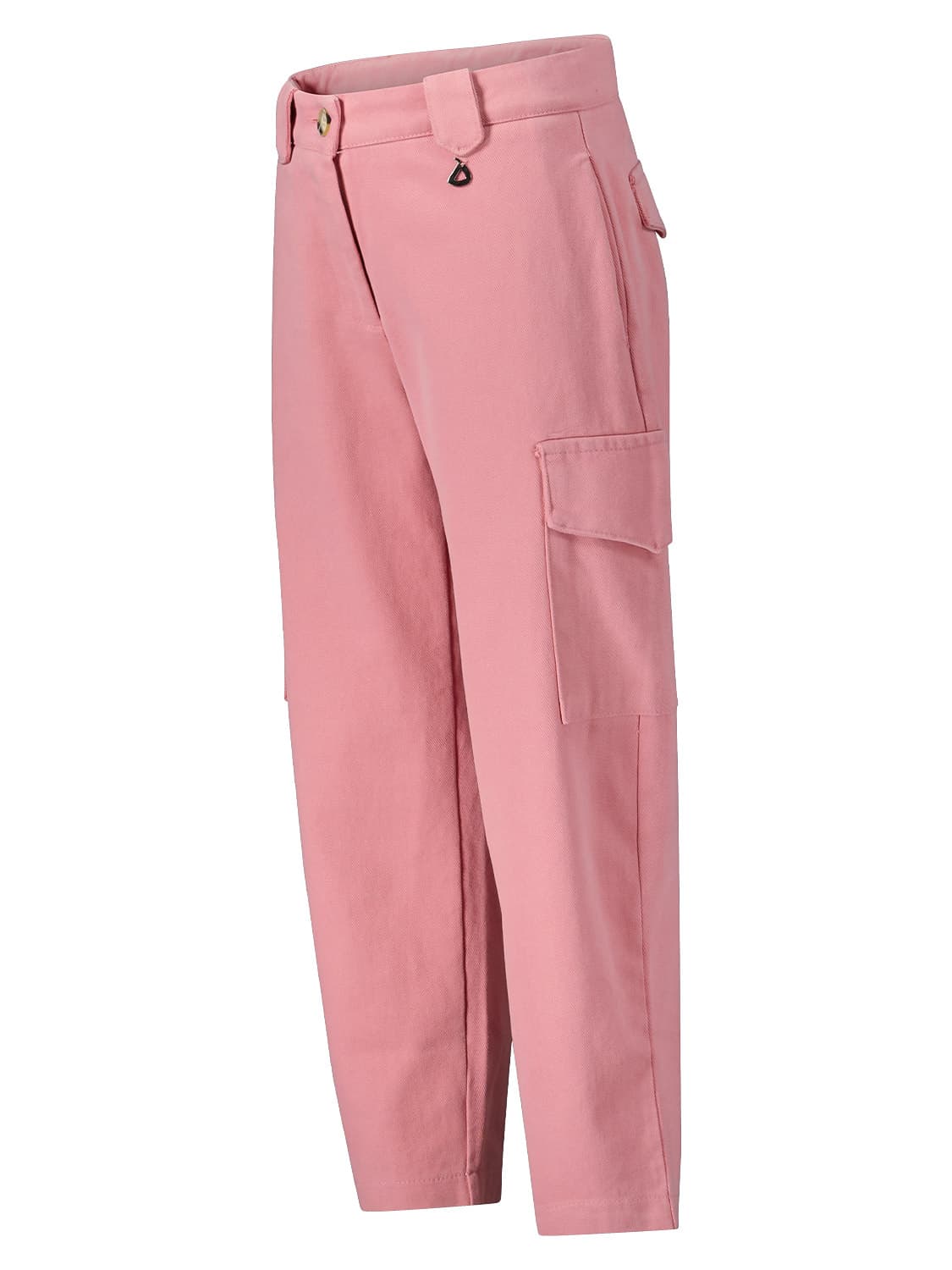 Dixie Kids pants in 6609560653-4.jpg | NICKIS.com