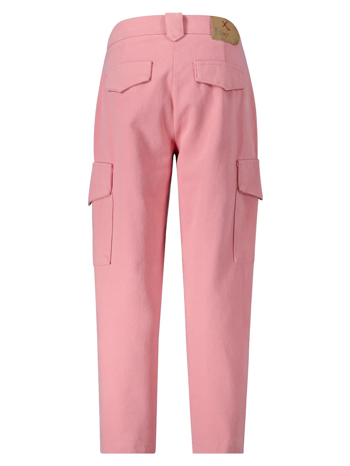 Dixie Kids pants in 6609560653-5.jpg | NICKIS.com