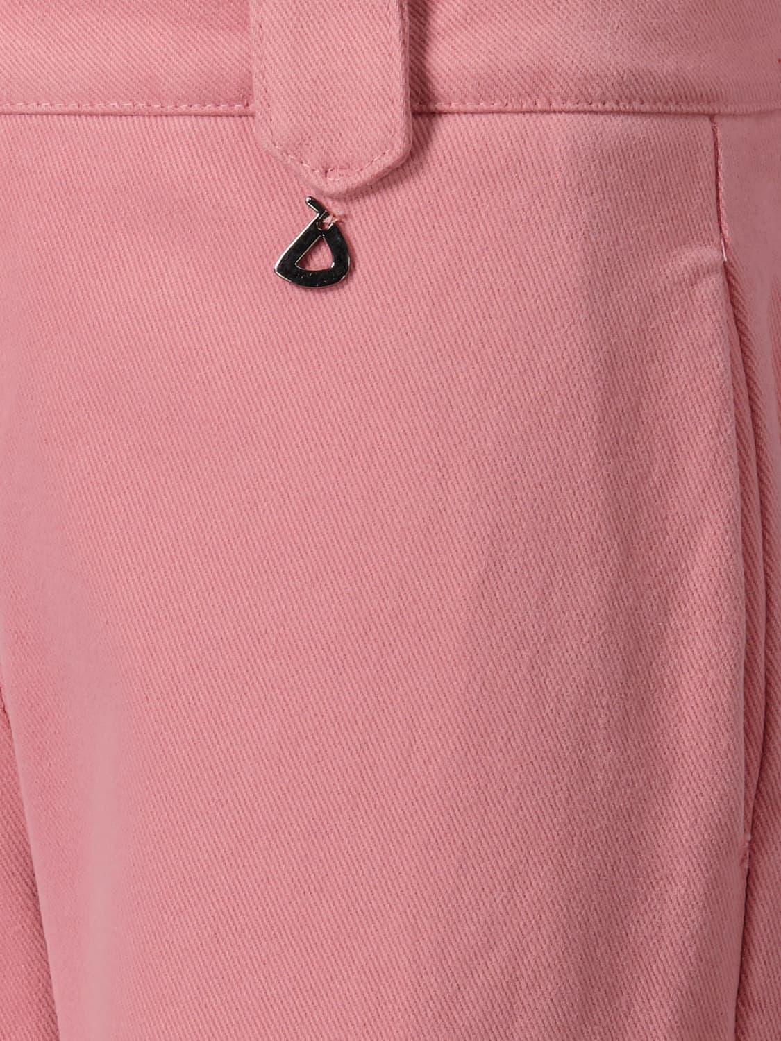 Dixie Kids pants in 6609560653-6.jpg | NICKIS.com