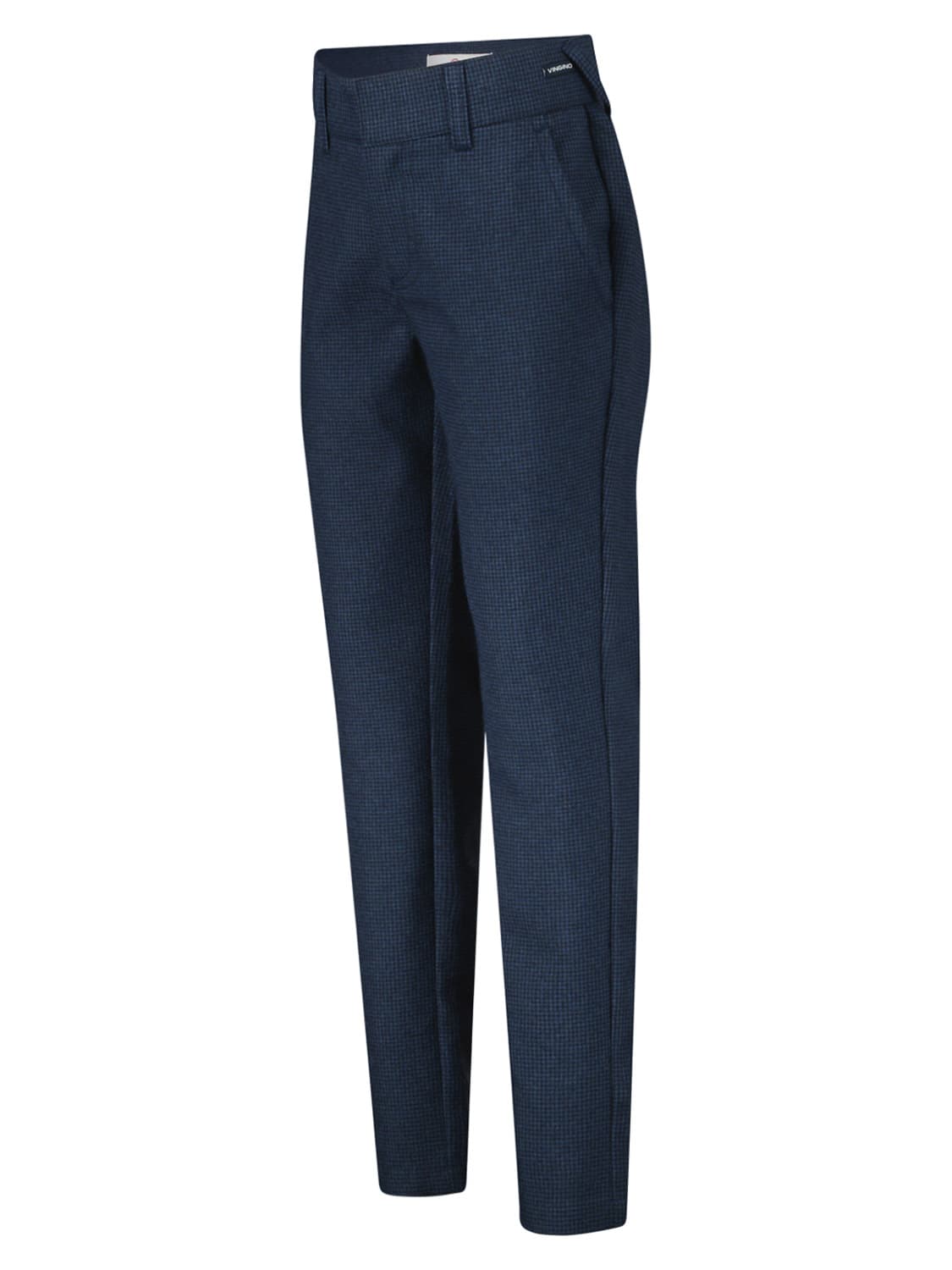 Vingino Kids pants Salvino in 6700451543-4.jpg | NICKIS.com