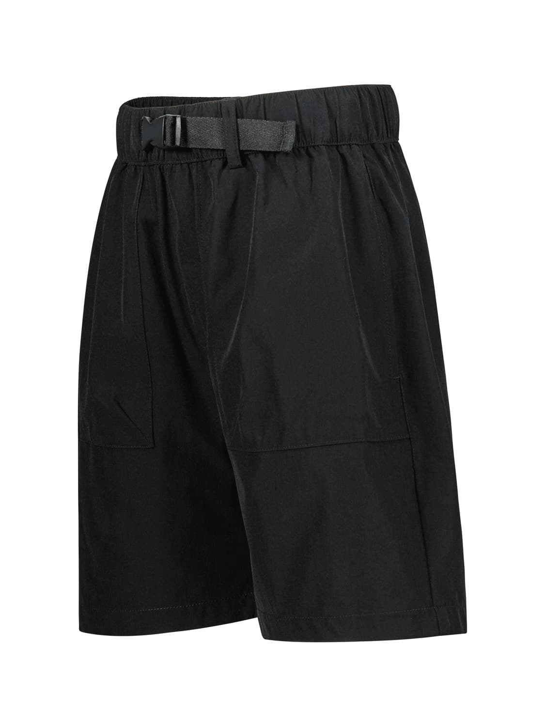 Mayoral Kids Shorts in 6704149453-4.jpg | NICKIS.com
