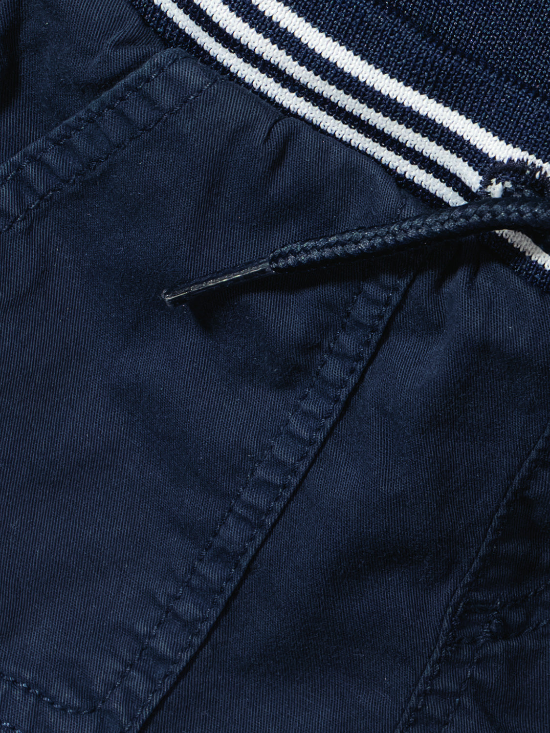 Mayoral Kids Shorts in 6707528463-4.jpg | NICKIS.com