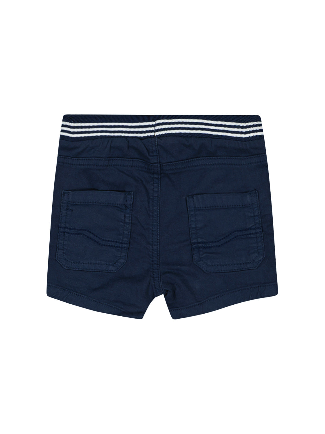 Mayoral Kids Shorts in 6707528463-5.jpg | NICKIS.com