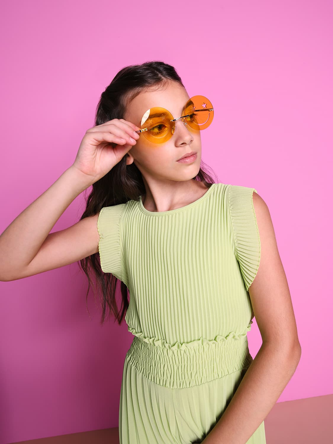 Dixie Kids overall in 6708149735-3.jpg | NICKIS.com