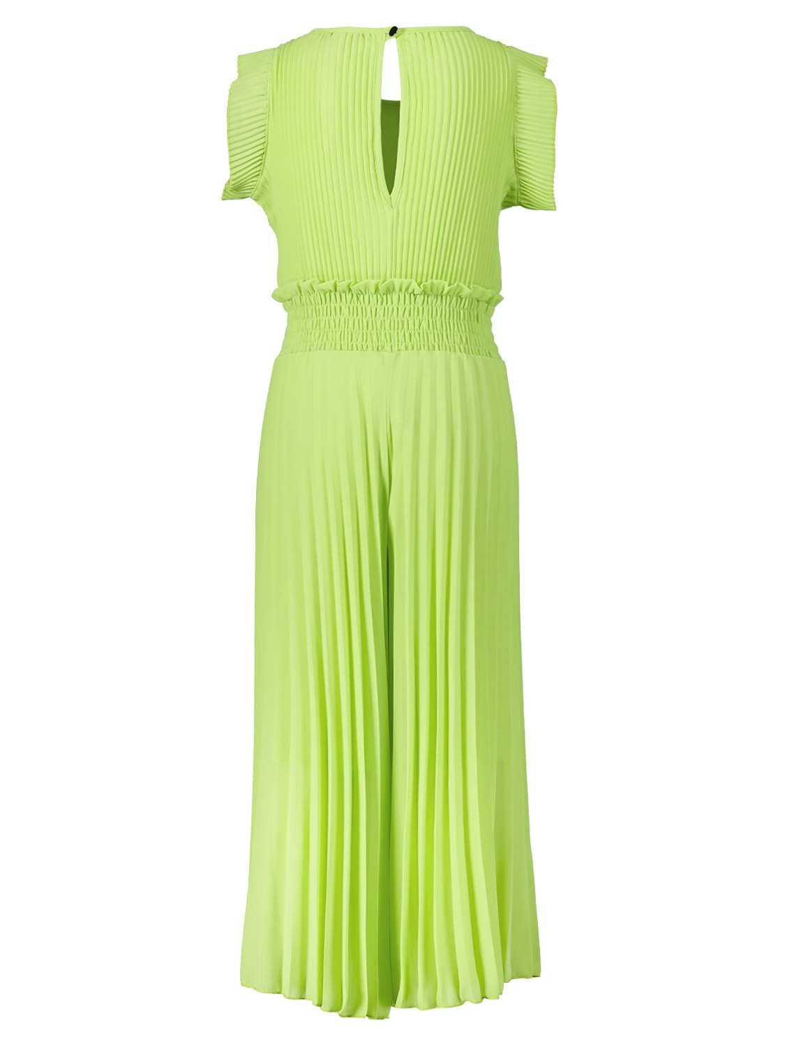 Dixie Kids overall in 6708149735-5.jpg | NICKIS.com