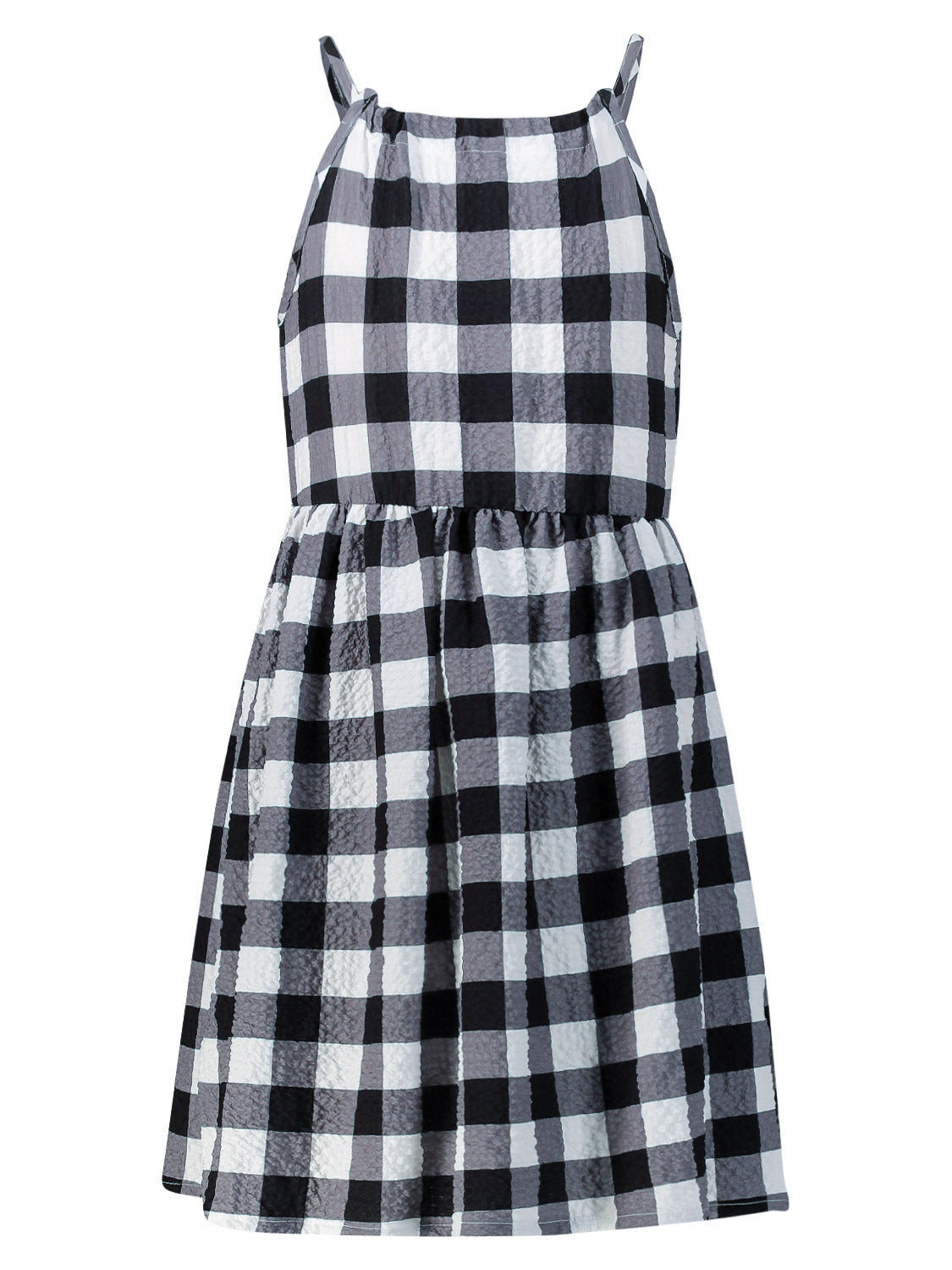 Mayoral Kids dress in 6709452556-1.jpg | NICKIS.com