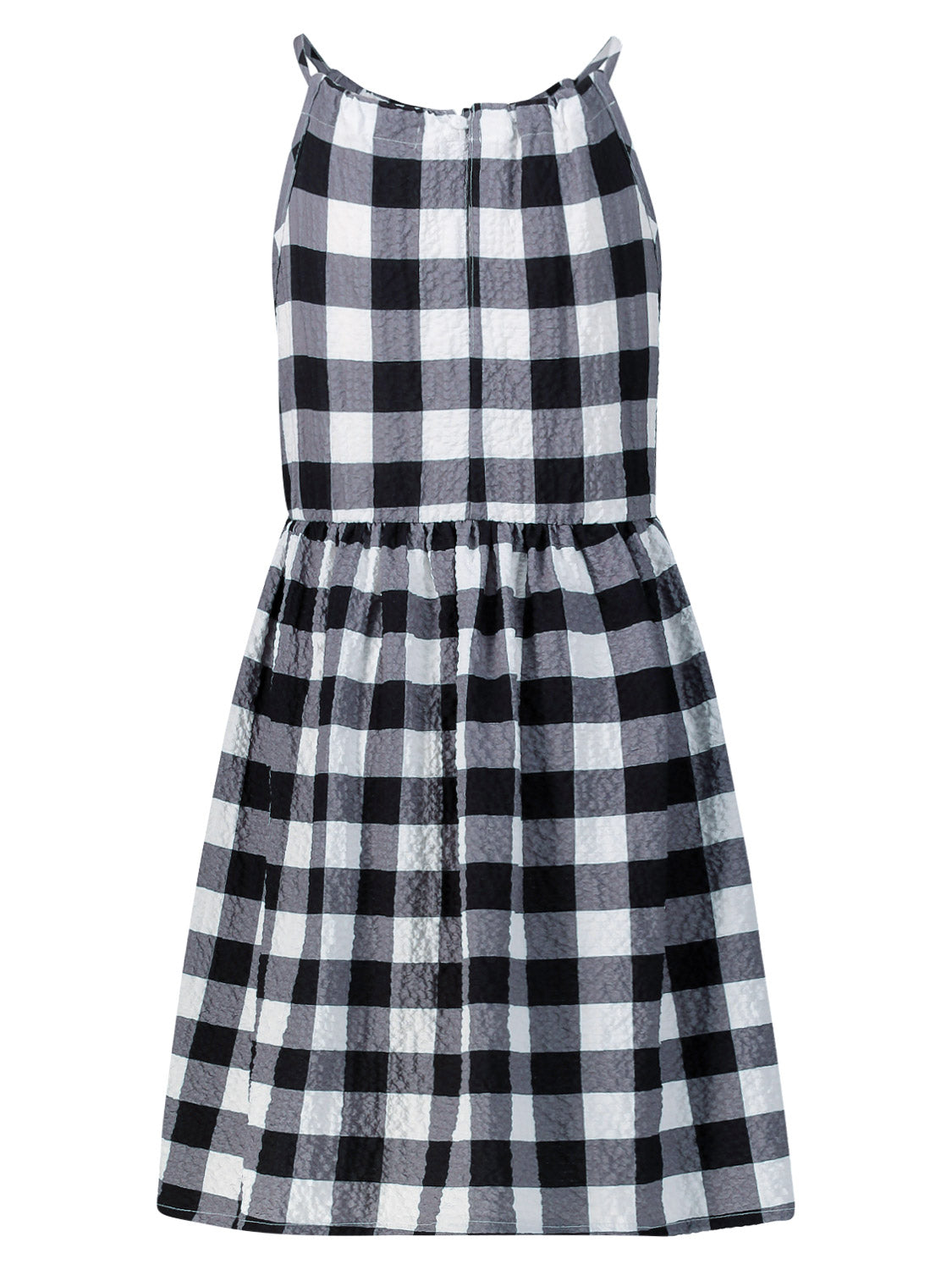 Mayoral Kids dress in 6709452556-4.jpg | NICKIS.com