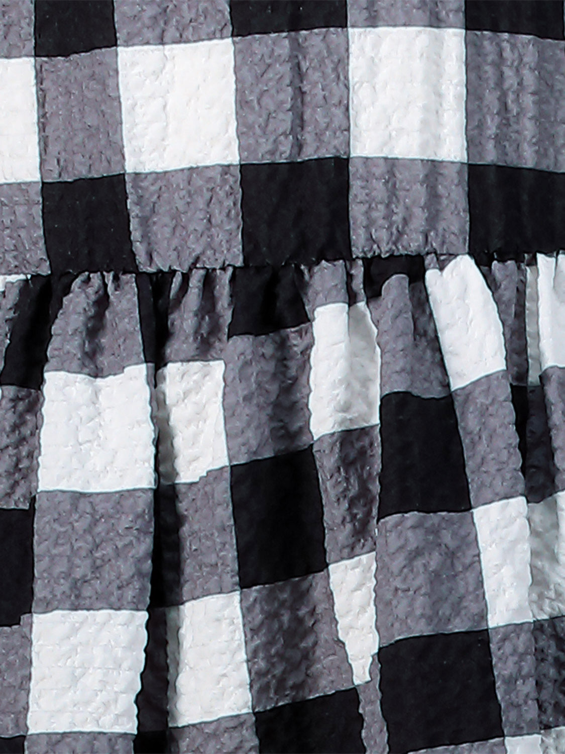 Mayoral Kids dress in 6709452556-6.jpg | NICKIS.com