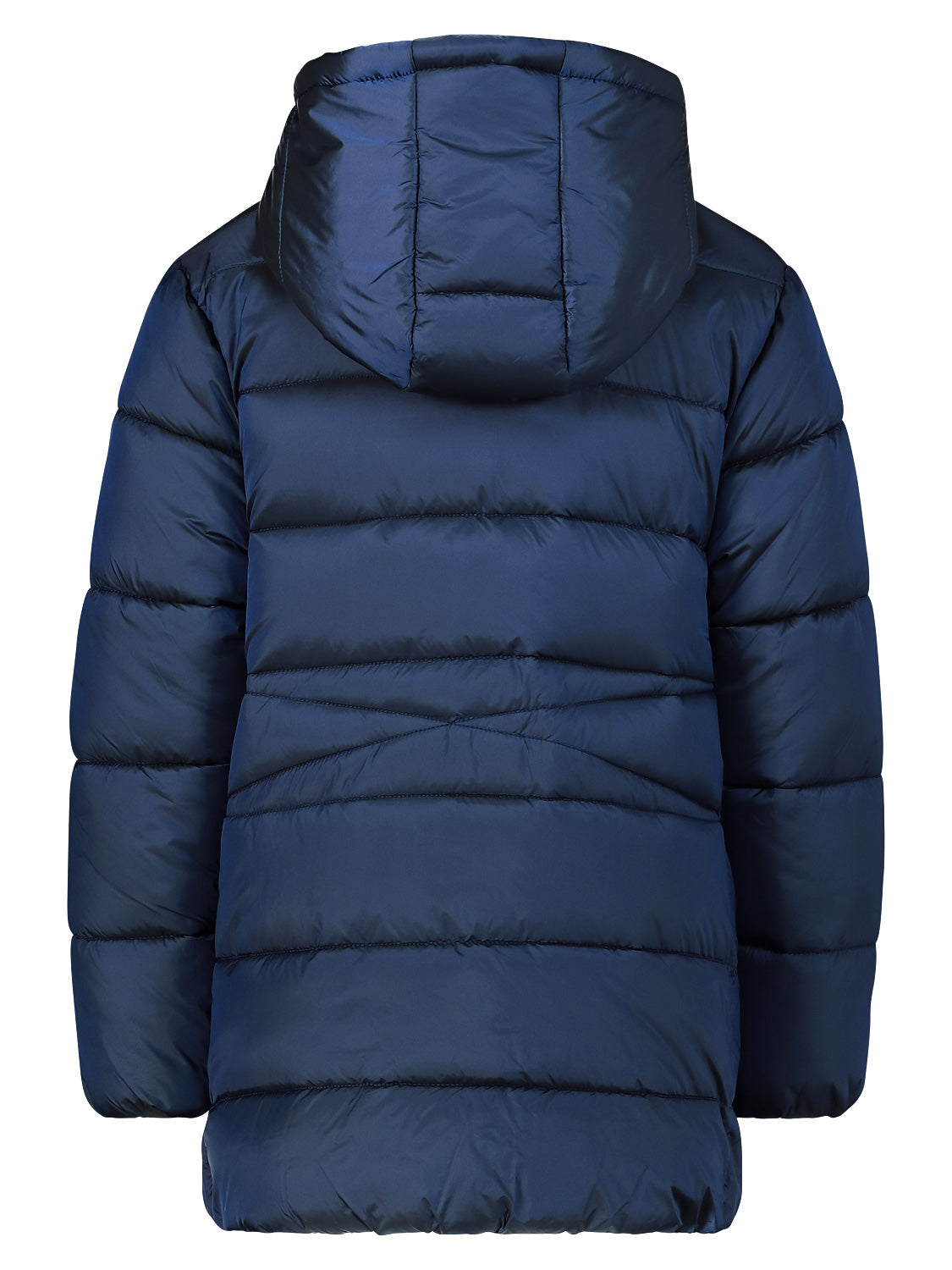 Mayoral Kids Winter coat in 6800446185-4.jpg | NICKIS.com