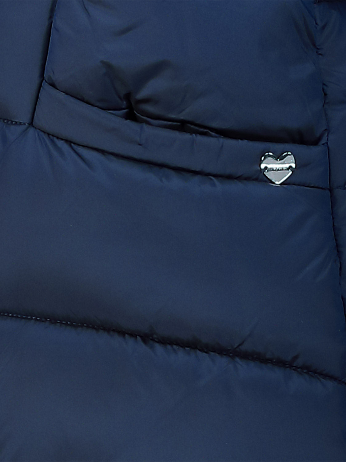 Mayoral Kids Winter coat in 6800446185-6.jpg | NICKIS.com