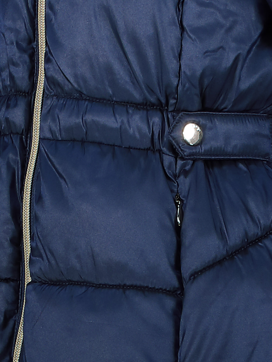 Mayoral Kids Winter coat in 6800613291-7.jpg | NICKIS.com