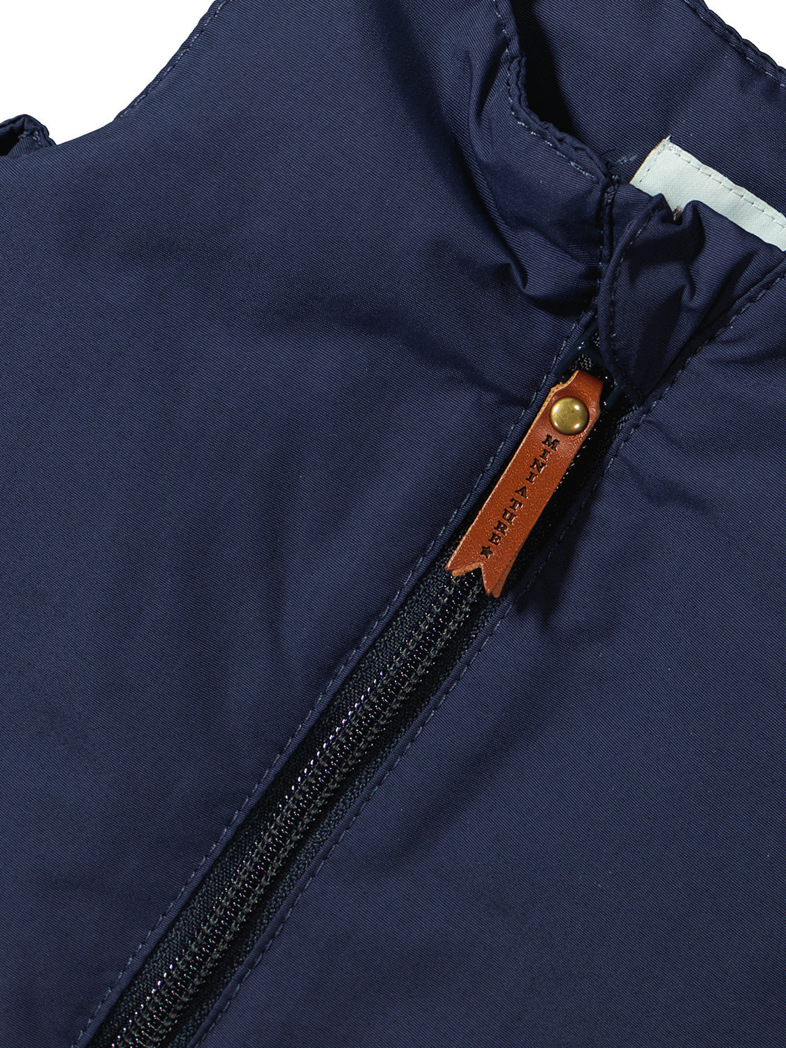 MINI A TURE Kids Snow pants Walenty in 6803527436-4.jpg | NICKIS.com