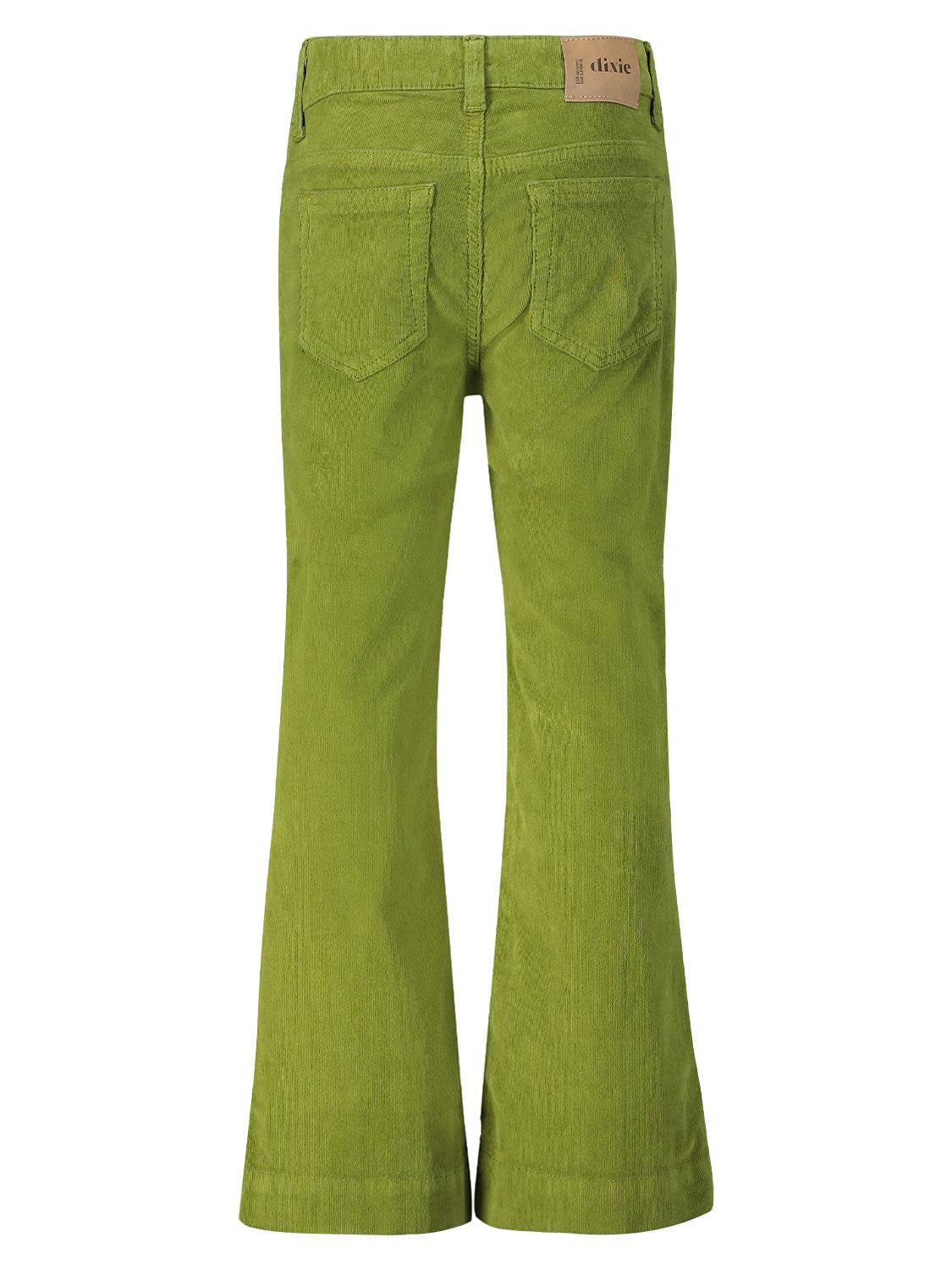 Dixie Kids Corduroy Trousers in 6804560268-5.jpg | NICKIS.com