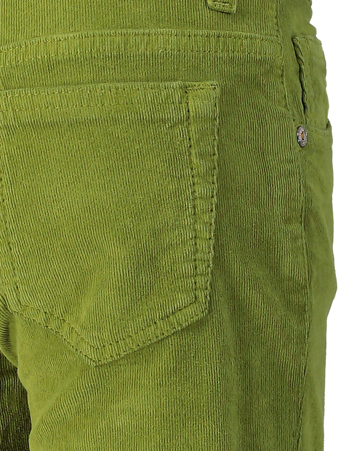Dixie Kids Corduroy Trousers in 6804560268-6.jpg | NICKIS.com