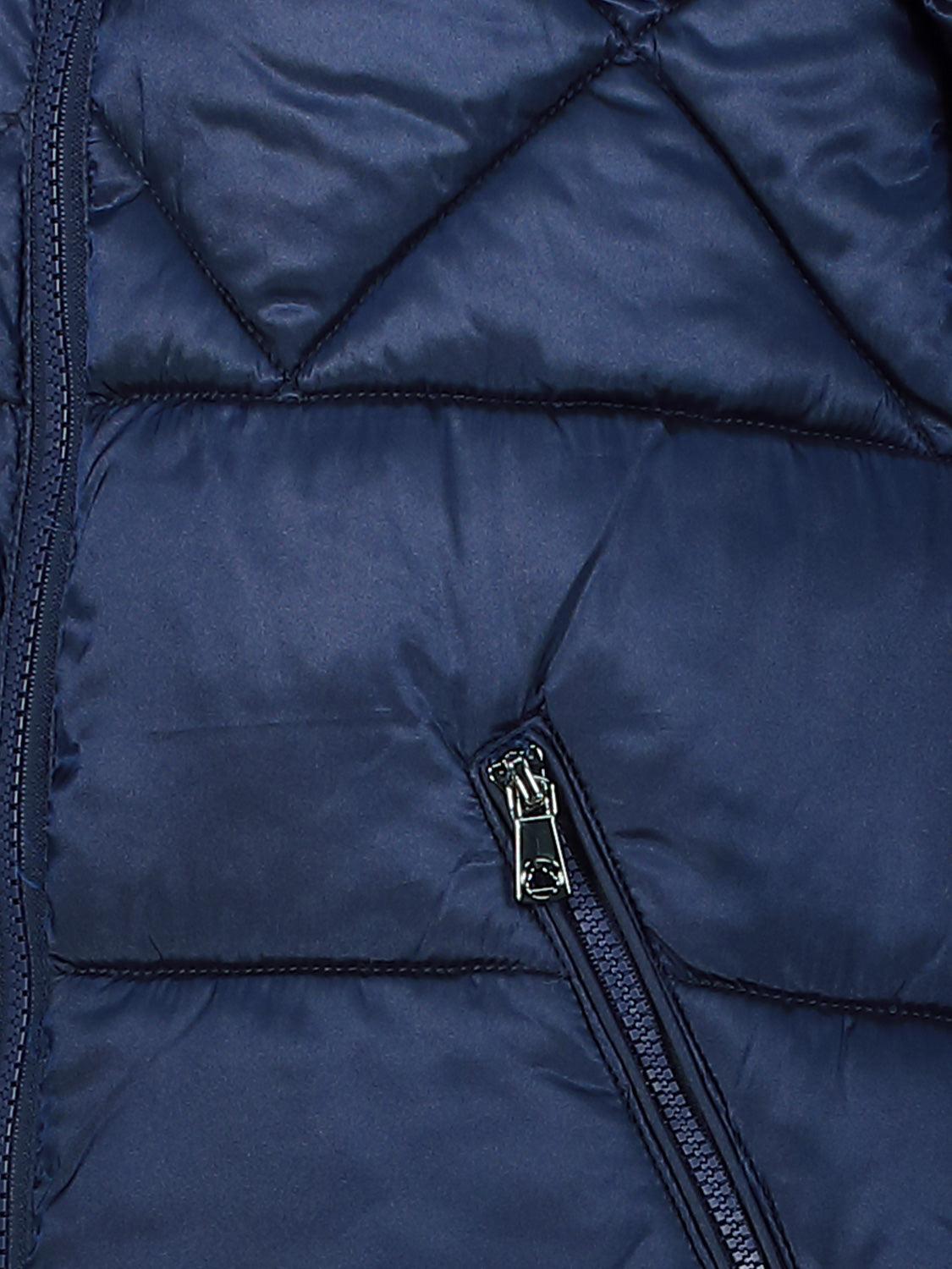 Mayoral Kids Winter coat in 6805062812-7.jpg | NICKIS.com