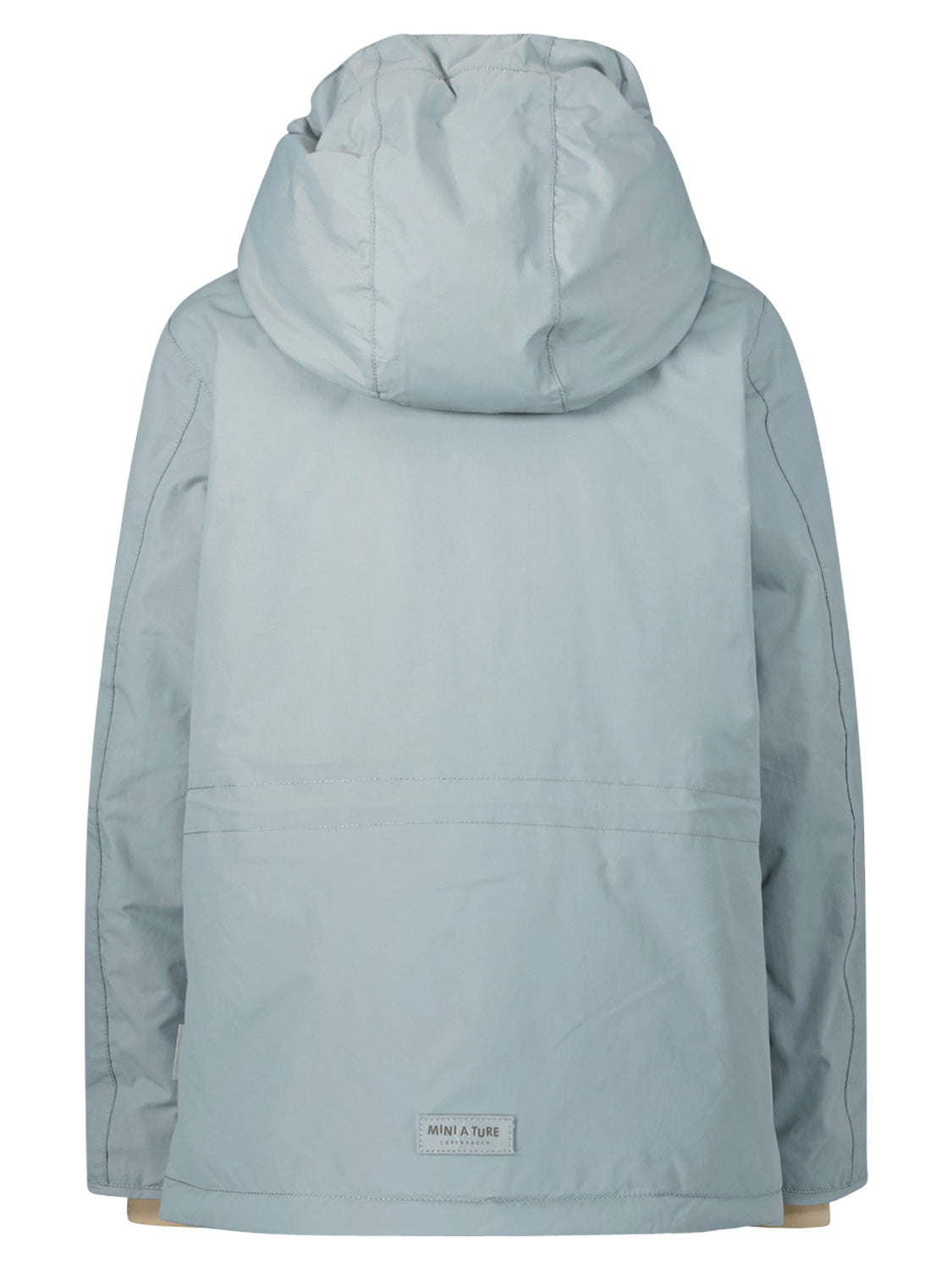 MINI A TURE Kids jacket Adyanko in 6805525520-4.jpg | NICKIS.com