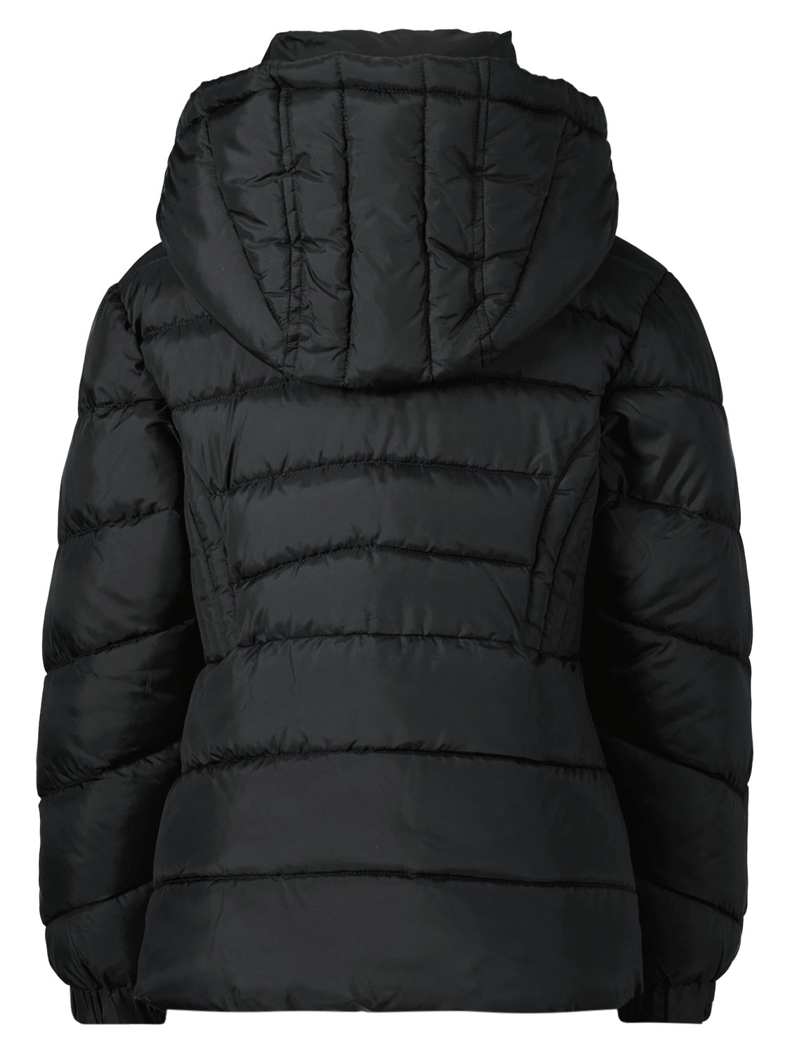 Mayoral Kids winter jacket in 6806505631-4.jpg | NICKIS.com