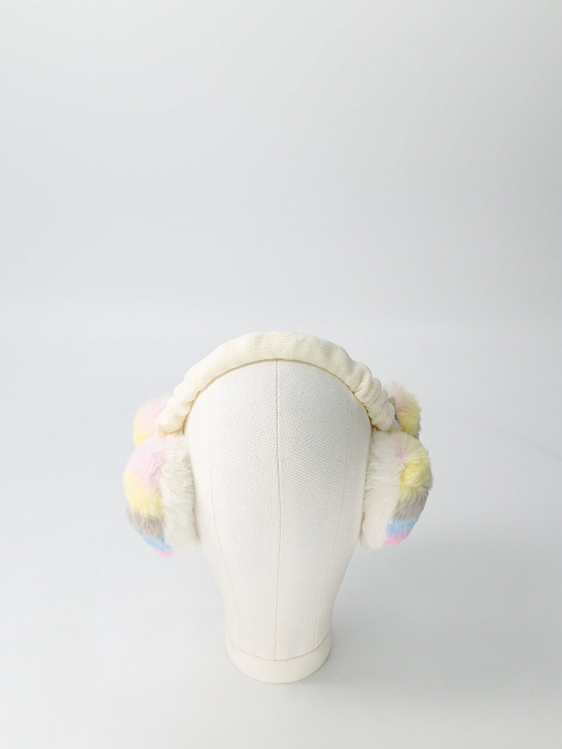 Barts Kids earlaps Hearty in 6807131448-2.jpg | NICKIS.com