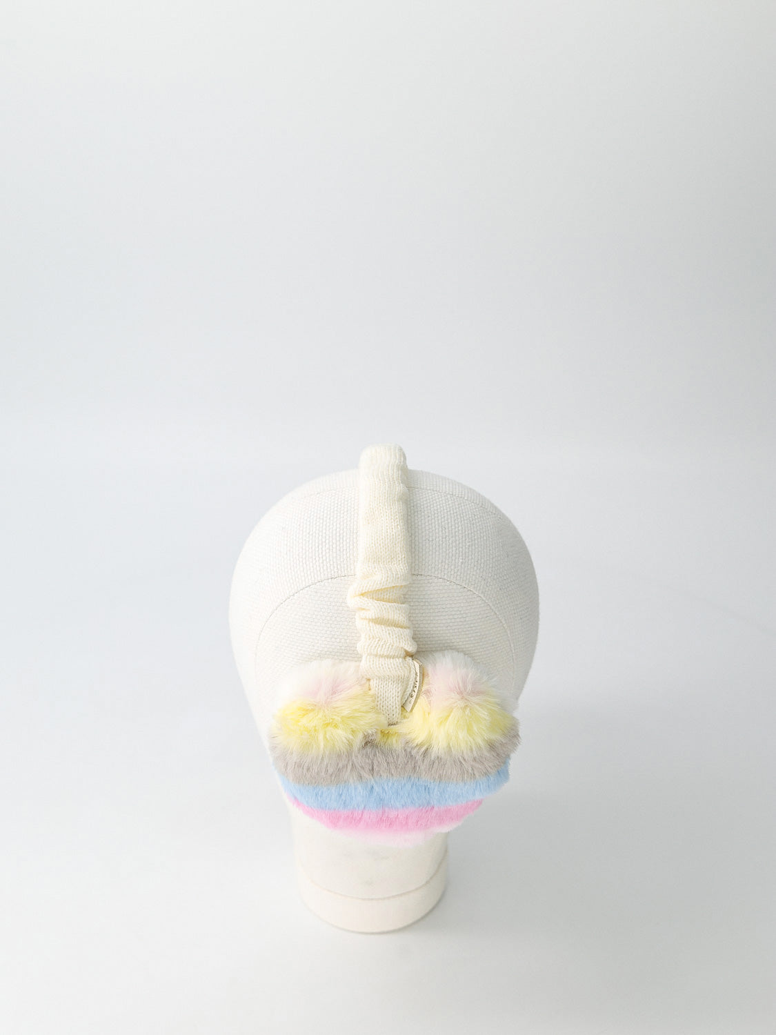 Barts Kids earlaps Hearty in 6807131448-3.jpg | NICKIS.com