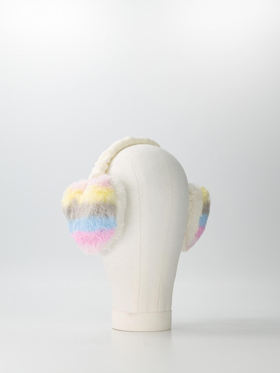 Barts Kids earlaps Hearty in 6807131448-4.jpg | NICKIS.com