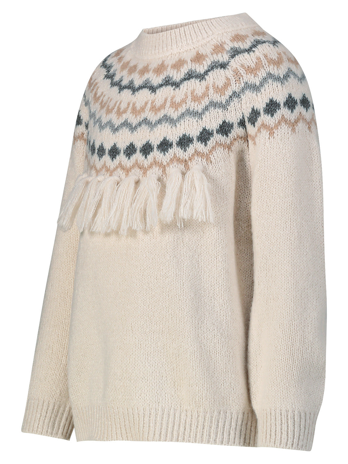 Mayoral Kids Sweaters in 6807427904-4.jpg | NICKIS.com